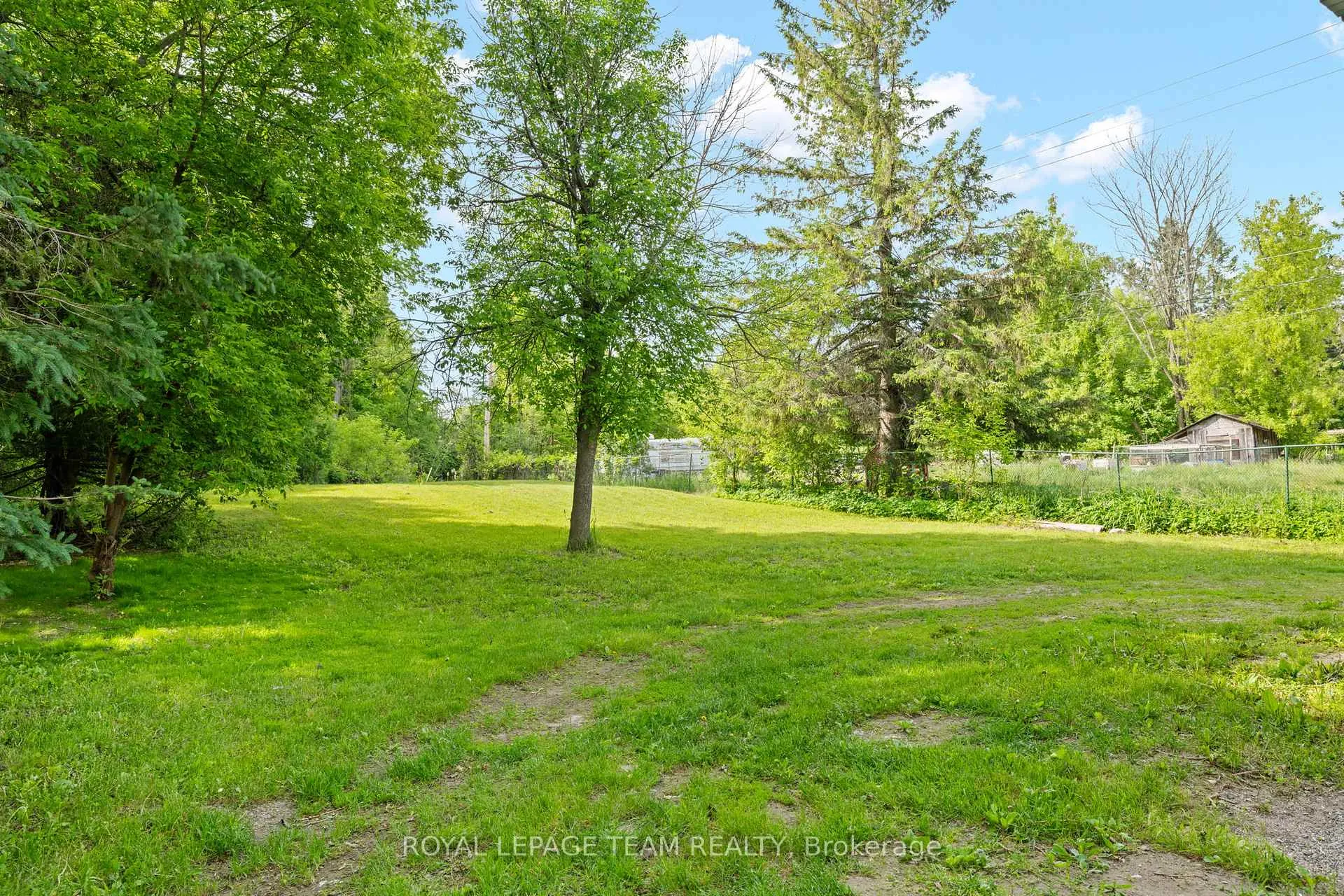 Photo 36 of 76 South Street, Lanark Highlands, Lanark Highlands (Lanark Village) — HOMEH