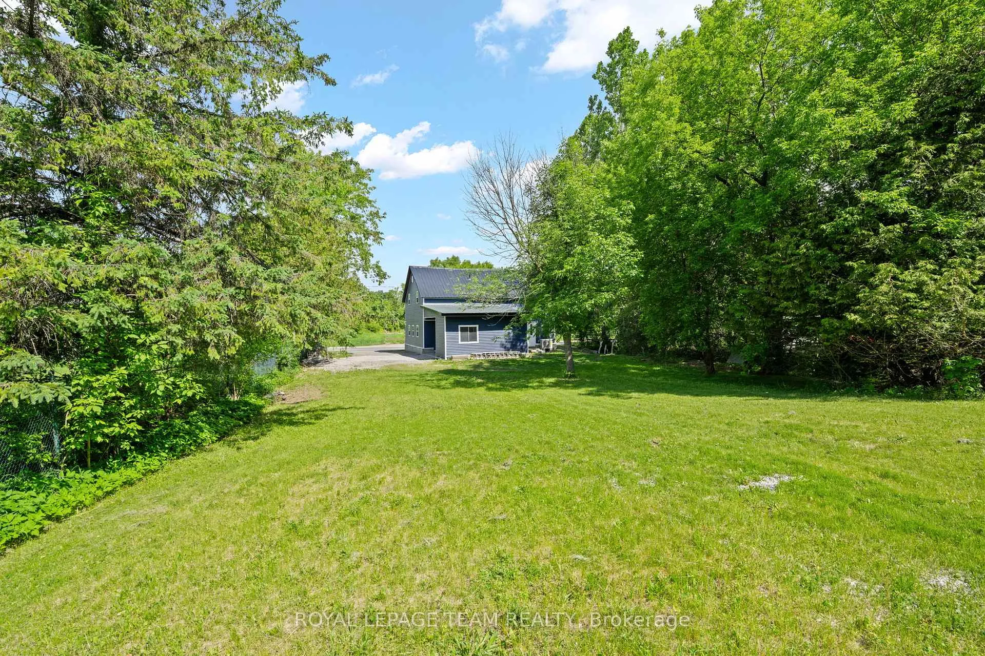 Photo 37 of 76 South Street, Lanark Highlands, Lanark Highlands (Lanark Village) — HOMEH