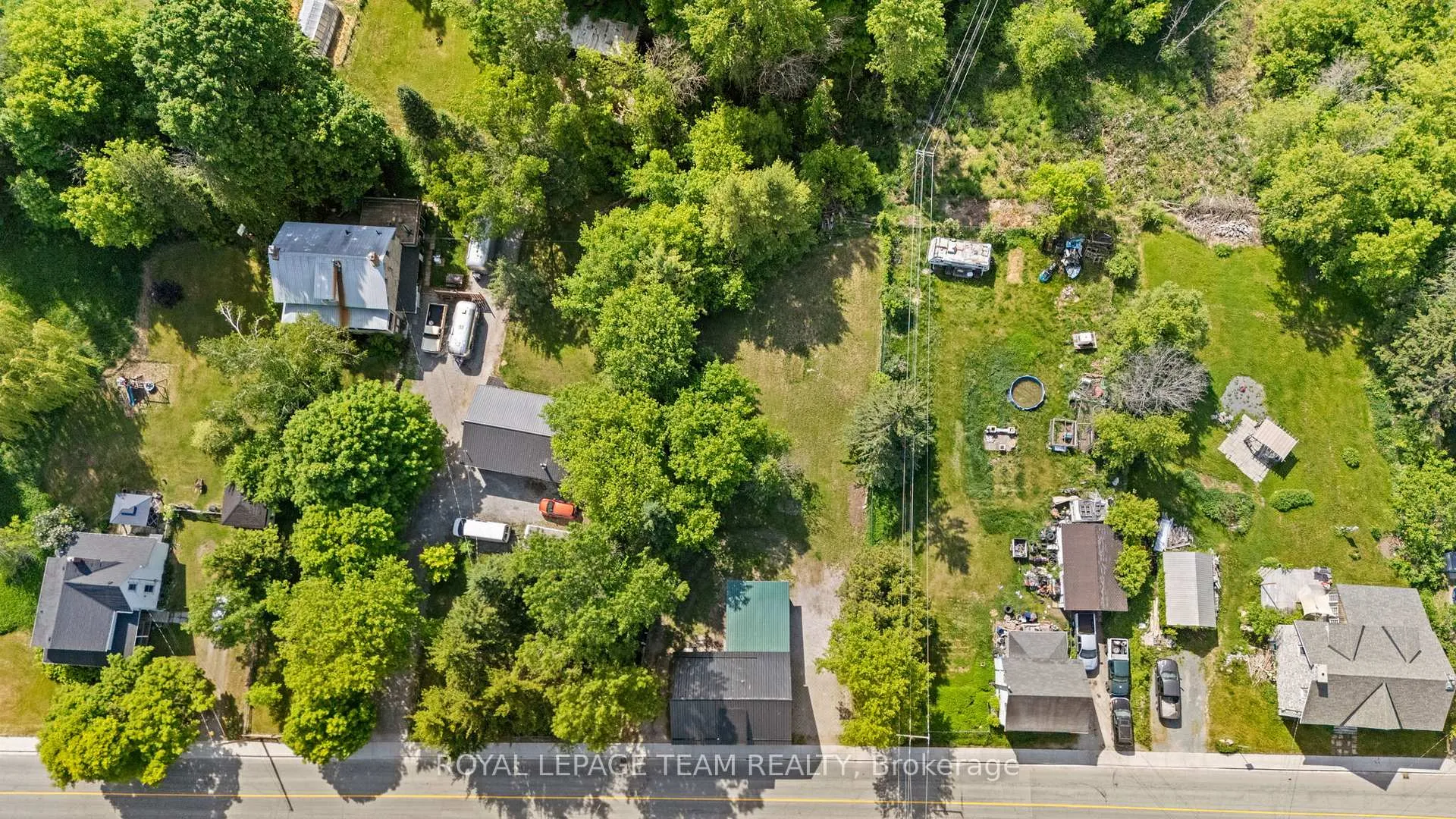 Photo 39 of 76 South Street, Lanark Highlands, Lanark Highlands (Lanark Village) — HOMEH