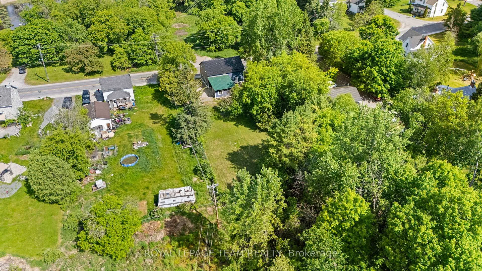 Photo 41 of 76 South Street, Lanark Highlands, Lanark Highlands (Lanark Village) — HOMEH