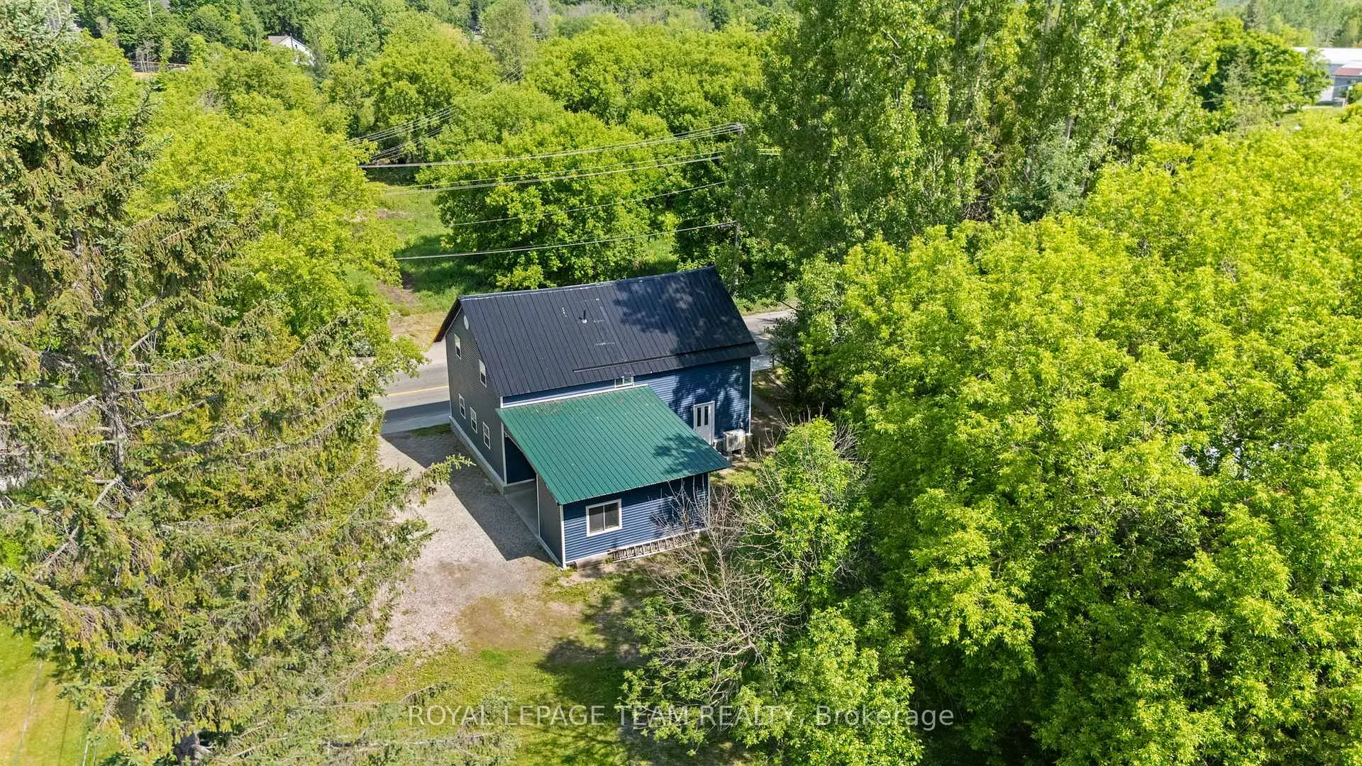 Photo 42 of 76 South Street, Lanark Highlands, Lanark Highlands (Lanark Village) — HOMEH