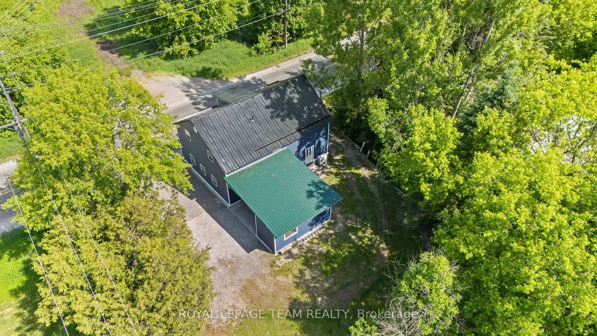 Photo 43 of 76 South Street, Lanark Highlands, Lanark Highlands (Lanark Village) — HOMEH