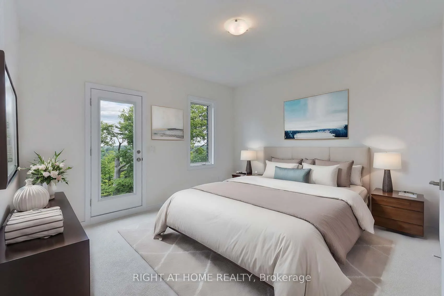 Photo 18 of 19 Paradox Street, Vaughan, Elder Mills — HOMEH