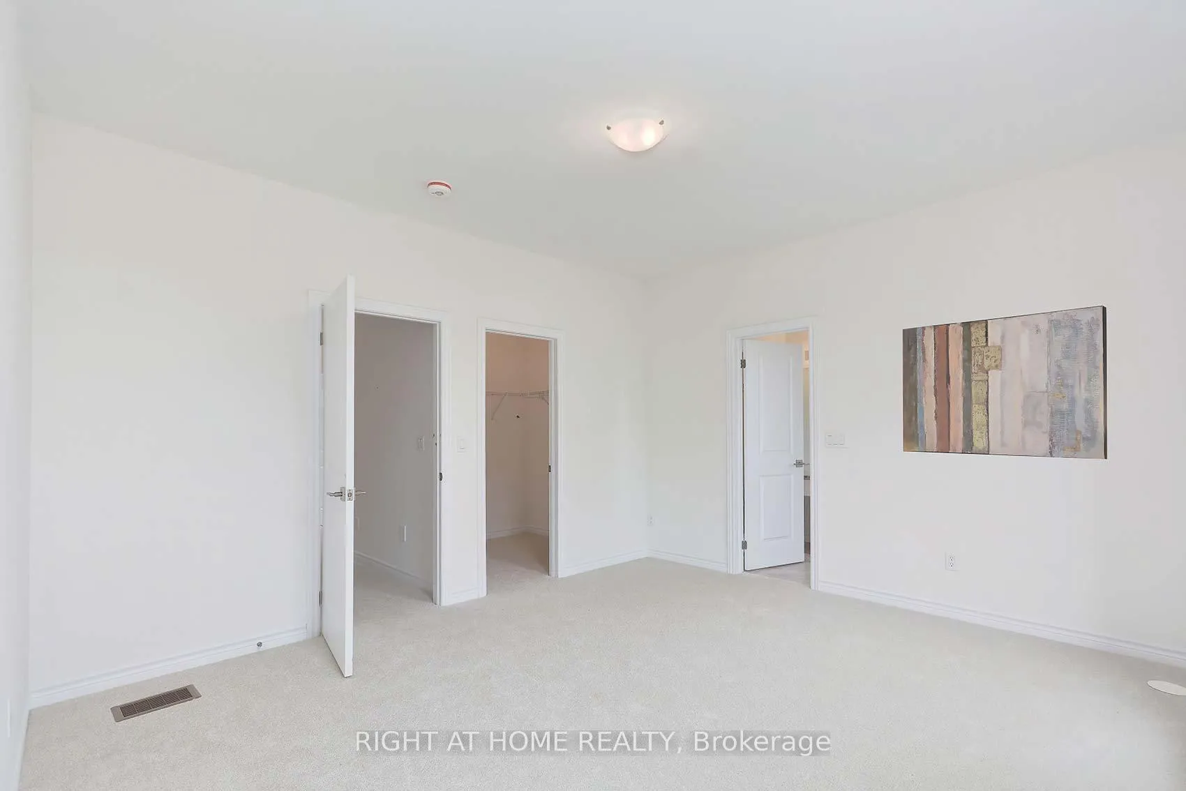 Photo 19 of 19 Paradox Street, Vaughan, Elder Mills — HOMEH