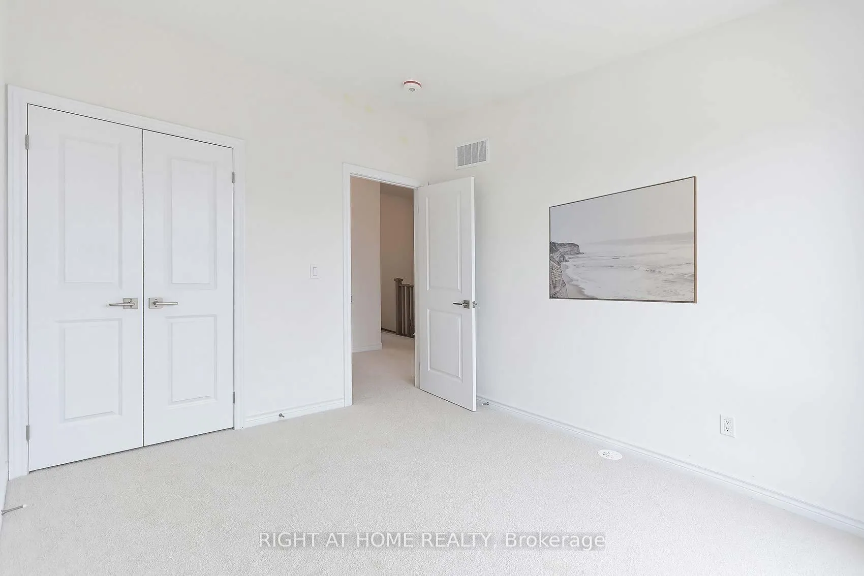 Photo 25 of 19 Paradox Street, Vaughan, Elder Mills — HOMEH