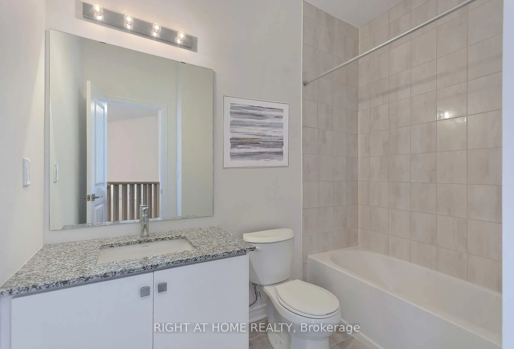 Photo 26 of 19 Paradox Street, Vaughan, Elder Mills — HOMEH