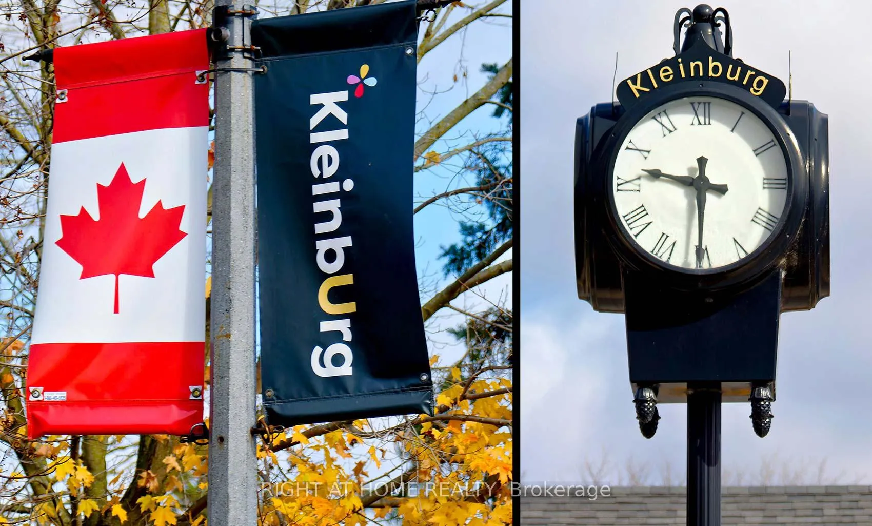 Photo 32 of 19 Paradox Street, Vaughan, Elder Mills — HOMEH