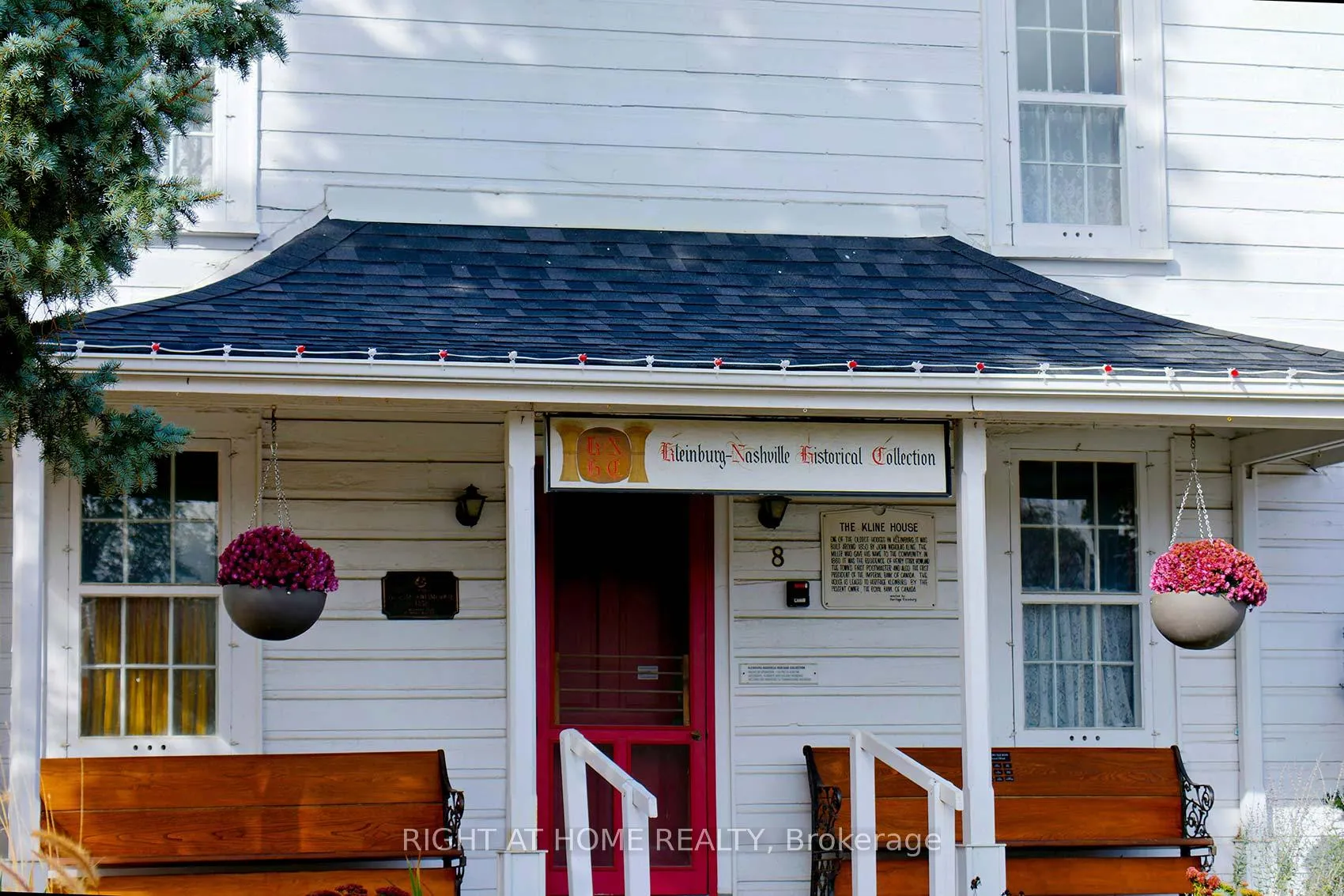 Photo 33 of 19 Paradox Street, Vaughan, Elder Mills — HOMEH