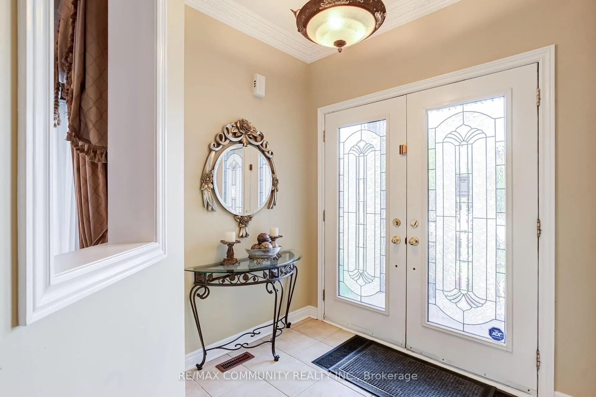 Photo 7 of 96 Cindy Nicholas Drive, Scarborough, Morningside — HOMEH