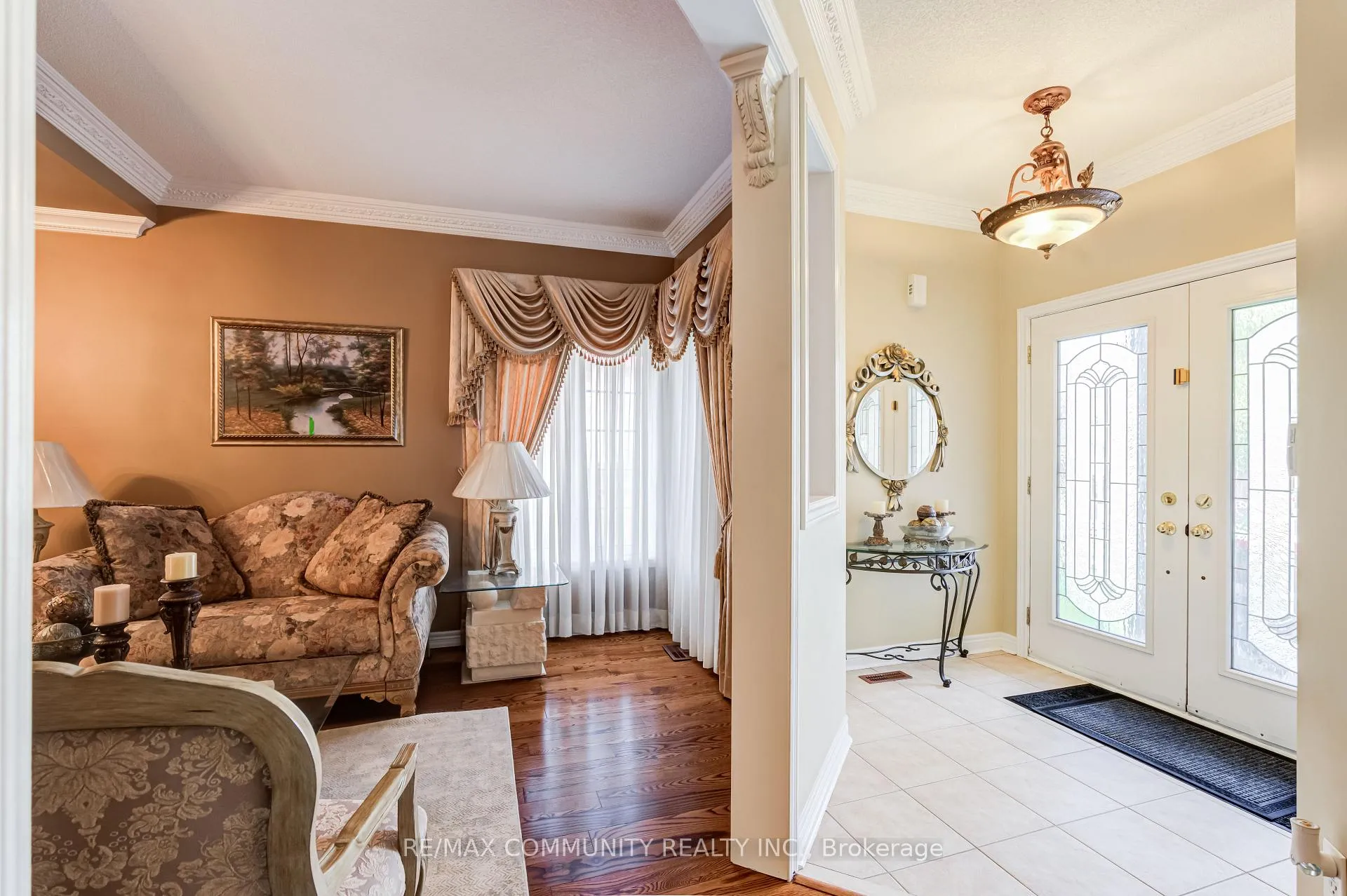 Photo 8 of 96 Cindy Nicholas Drive, Scarborough, Morningside — HOMEH