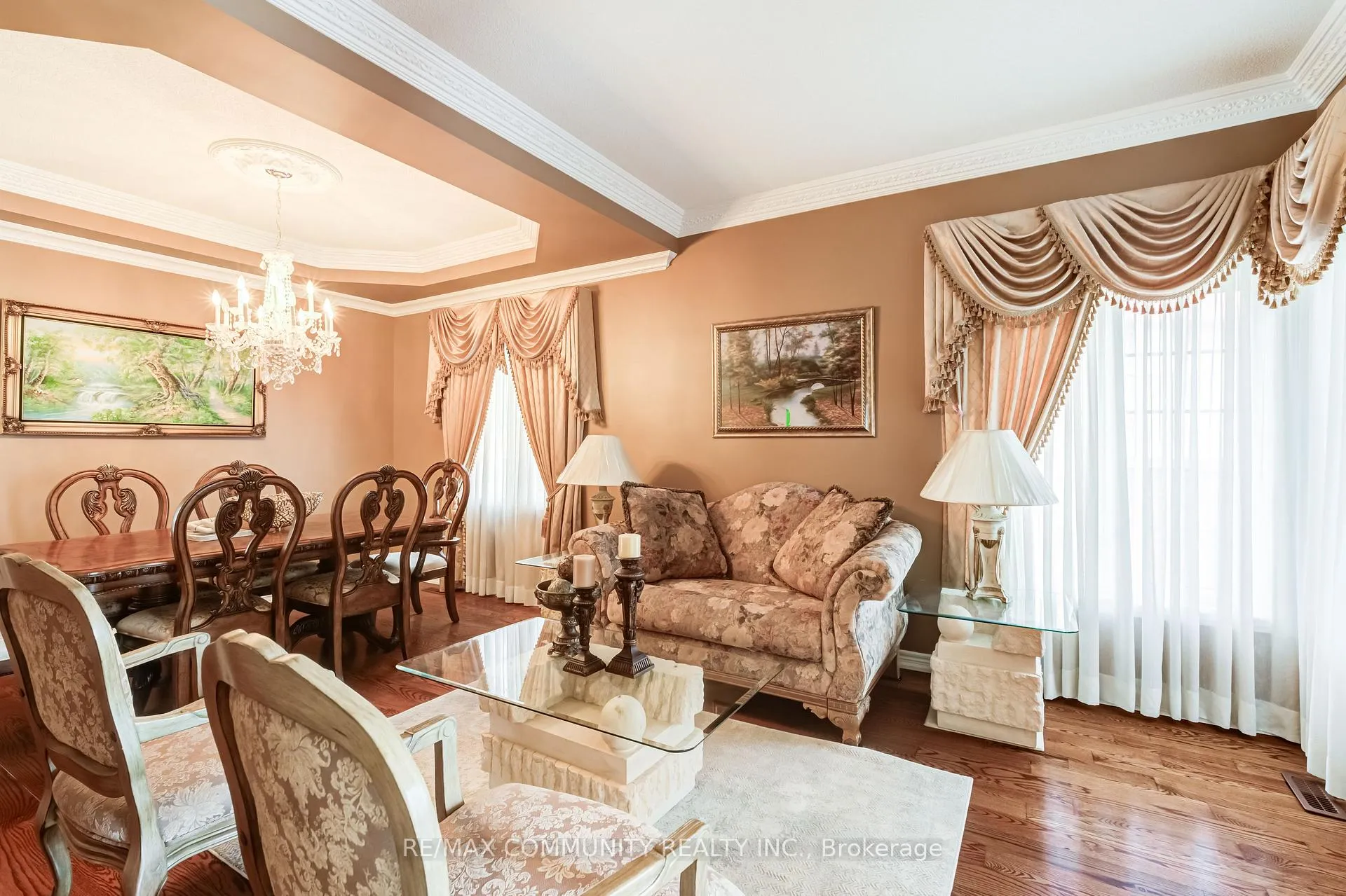 Photo 9 of 96 Cindy Nicholas Drive, Scarborough, Morningside — HOMEH
