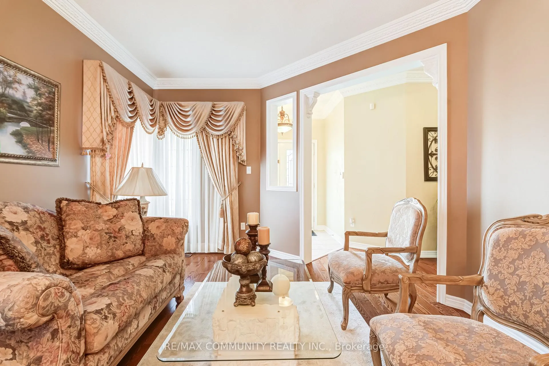 Photo 12 of 96 Cindy Nicholas Drive, Scarborough, Morningside — HOMEH