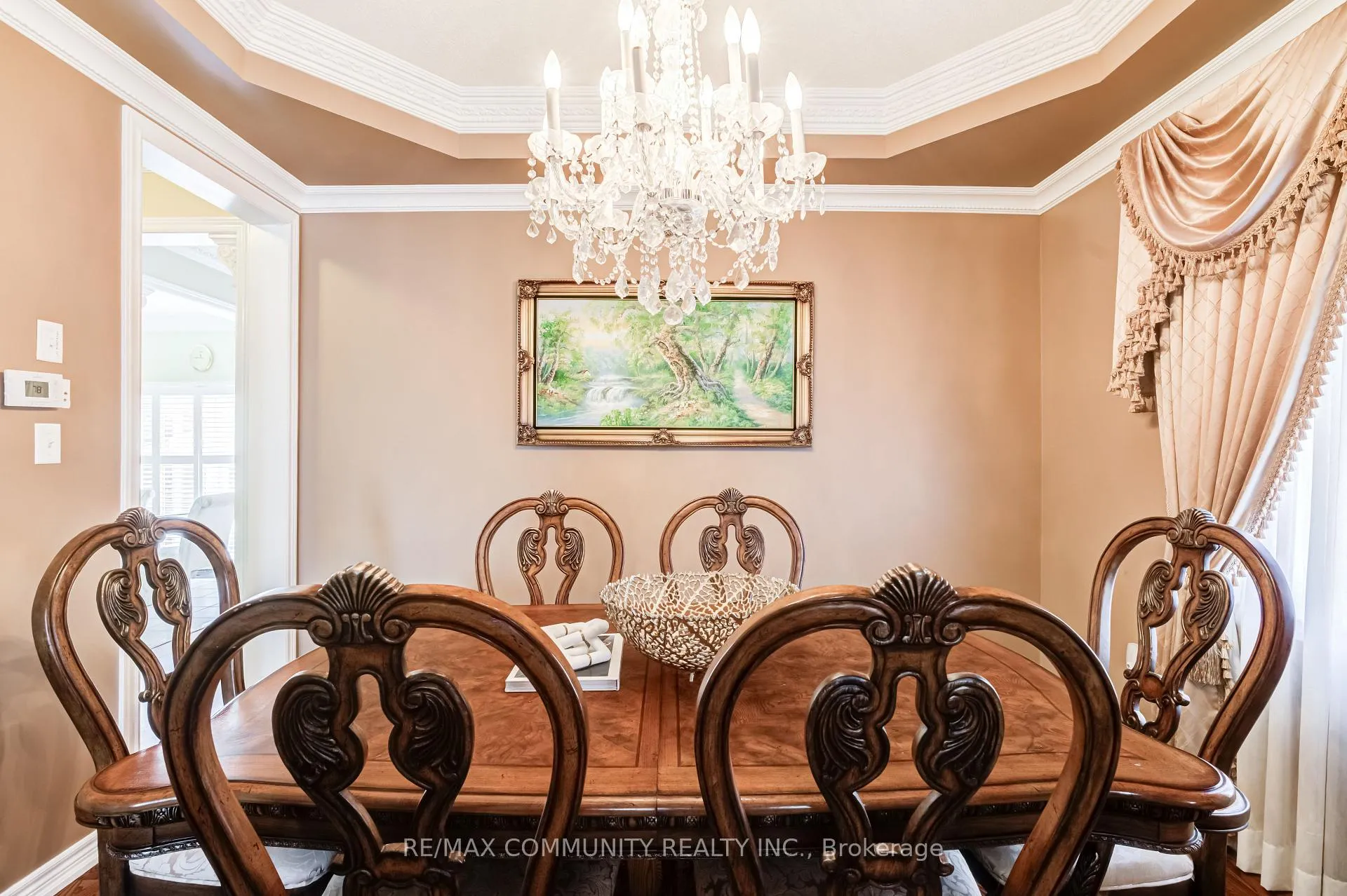 Photo 13 of 96 Cindy Nicholas Drive, Scarborough, Morningside — HOMEH