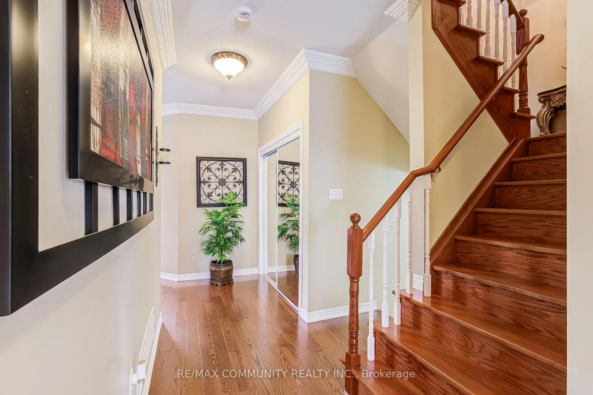 Photo 15 of 96 Cindy Nicholas Drive, Scarborough, Morningside — HOMEH