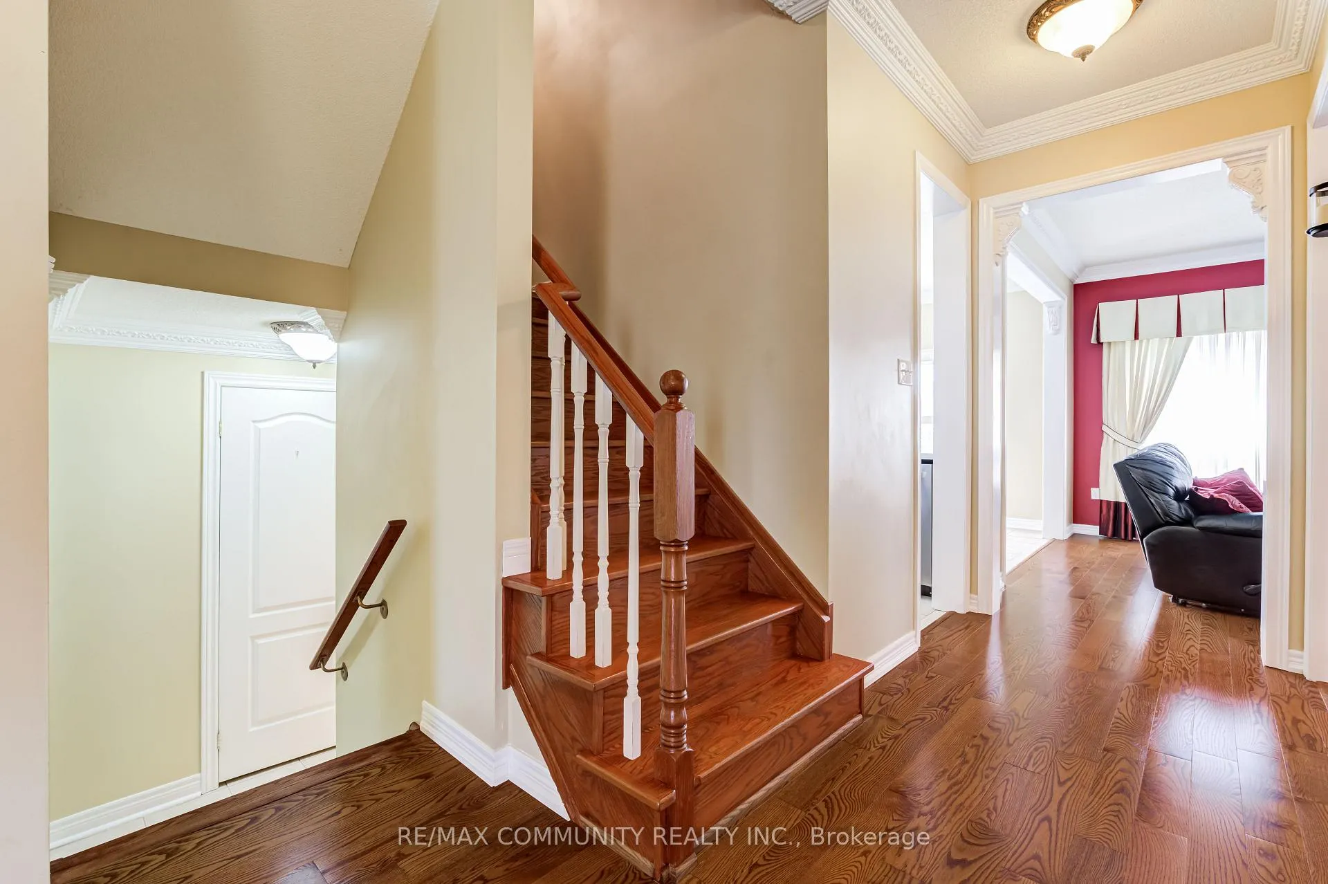 Photo 16 of 96 Cindy Nicholas Drive, Scarborough, Morningside — HOMEH