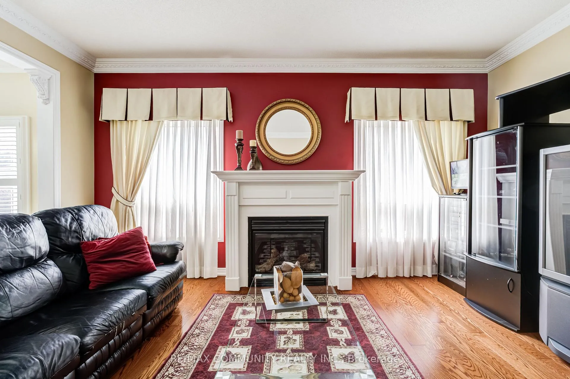 Photo 18 of 96 Cindy Nicholas Drive, Scarborough, Morningside — HOMEH