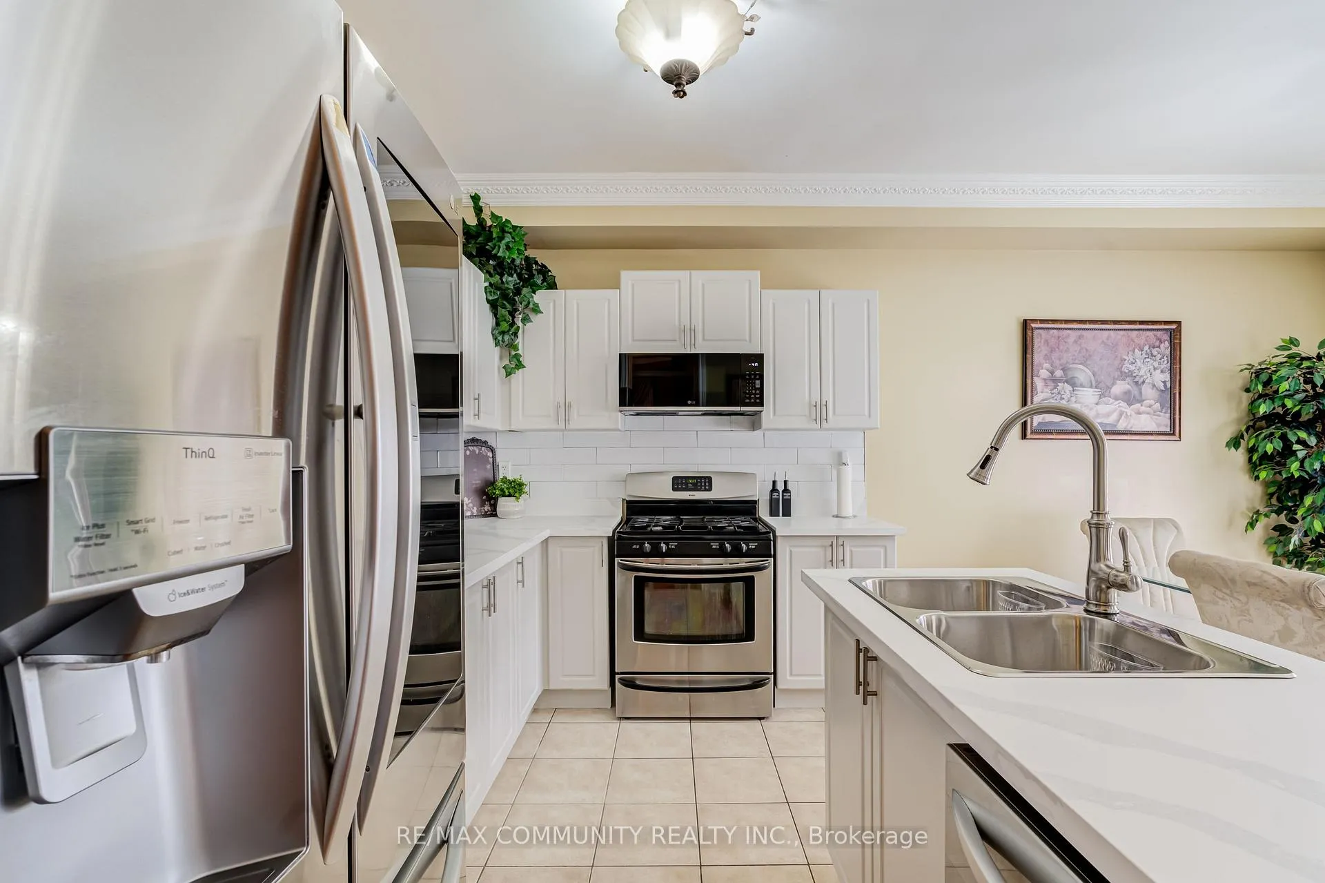 Photo 20 of 96 Cindy Nicholas Drive, Scarborough, Morningside — HOMEH