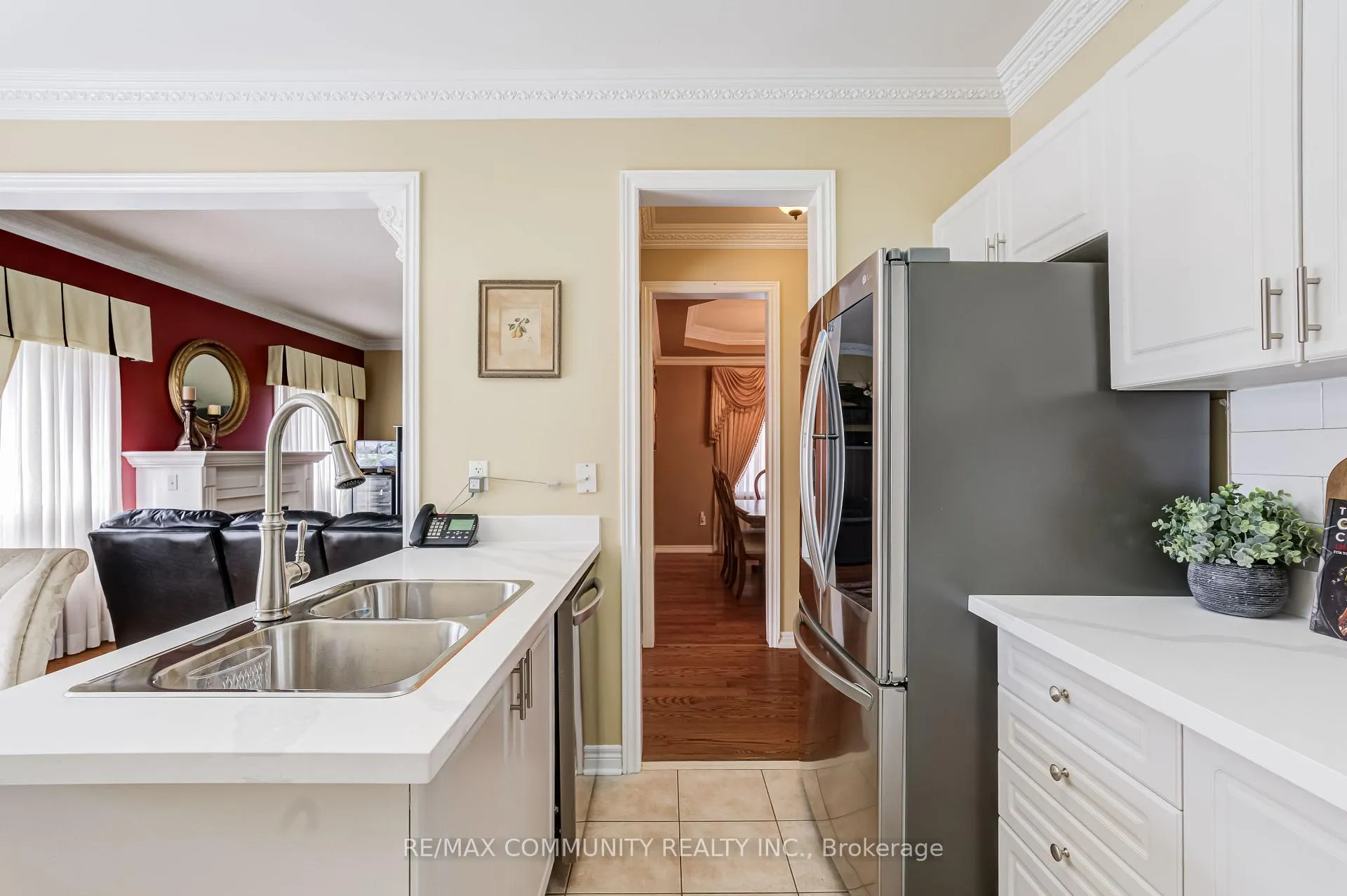 Photo 22 of 96 Cindy Nicholas Drive, Scarborough, Morningside — HOMEH