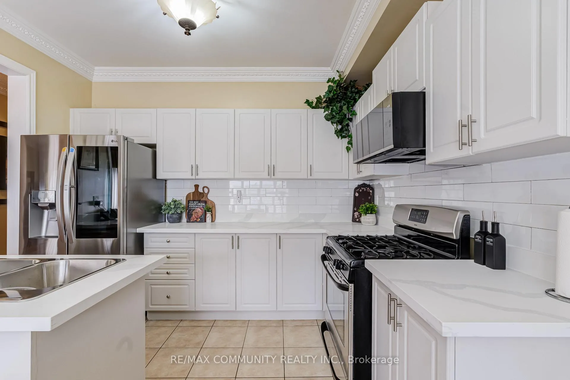 Photo 23 of 96 Cindy Nicholas Drive, Scarborough, Morningside — HOMEH