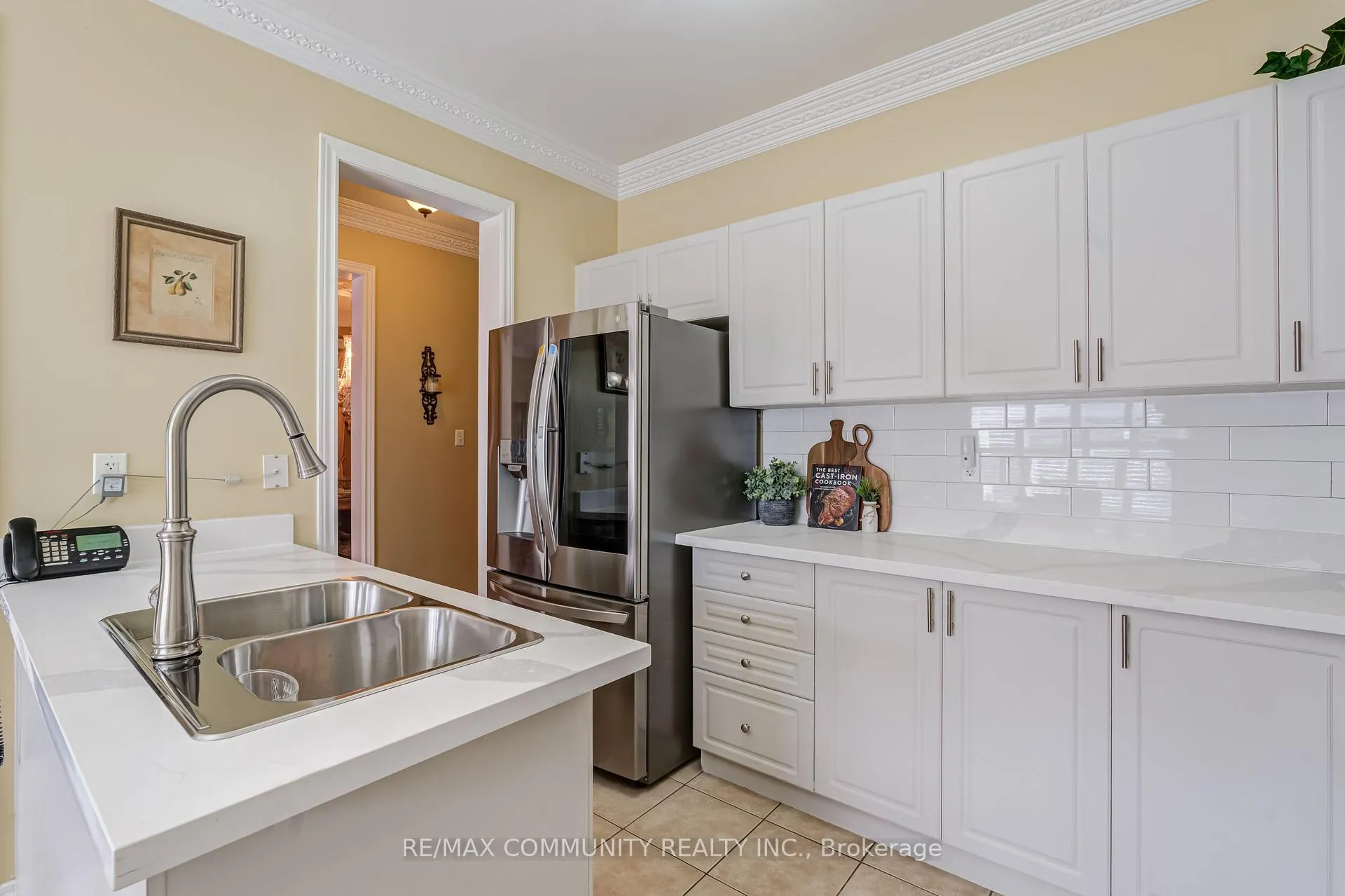 Photo 24 of 96 Cindy Nicholas Drive, Scarborough, Morningside — HOMEH