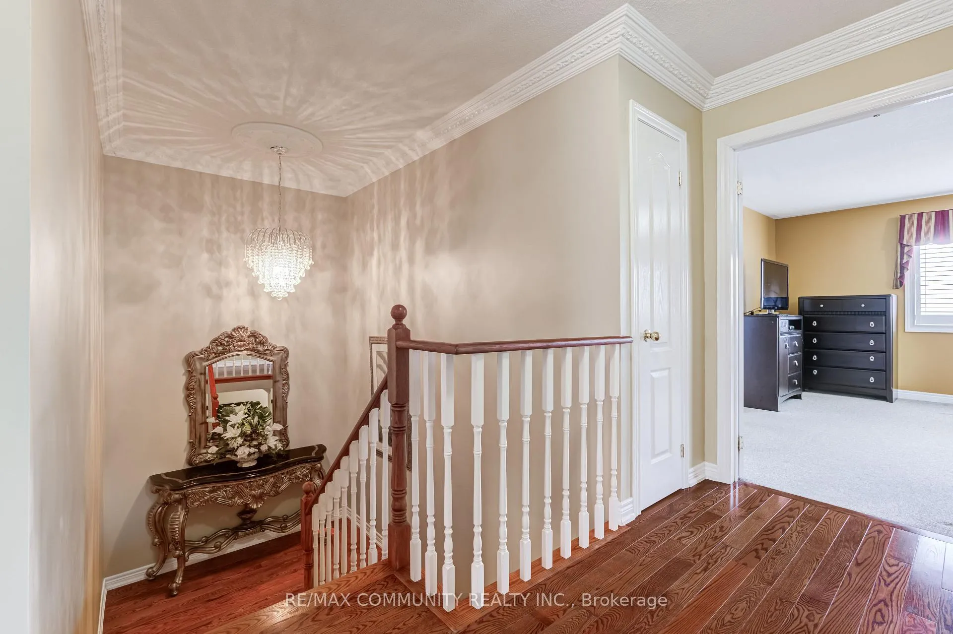Photo 29 of 96 Cindy Nicholas Drive, Scarborough, Morningside — HOMEH