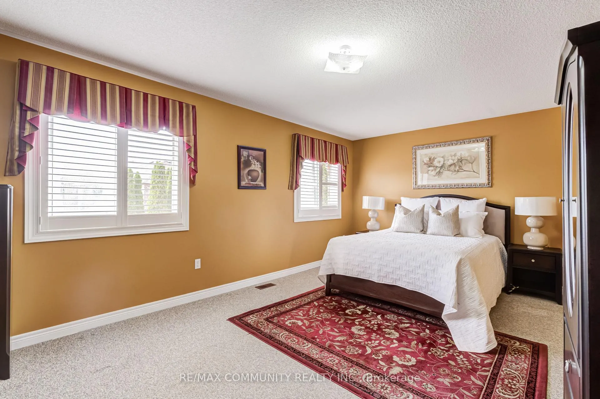 Photo 30 of 96 Cindy Nicholas Drive, Scarborough, Morningside — HOMEH