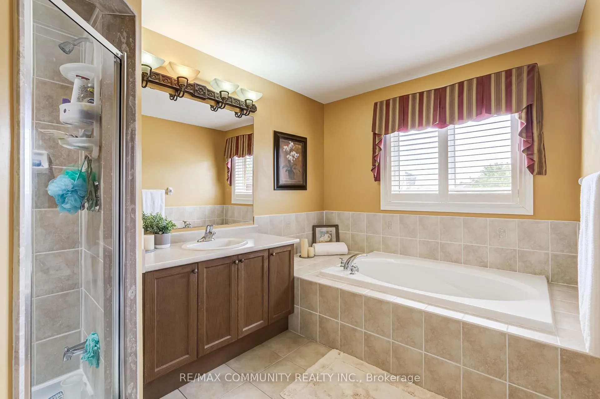 Photo 32 of 96 Cindy Nicholas Drive, Scarborough, Morningside — HOMEH