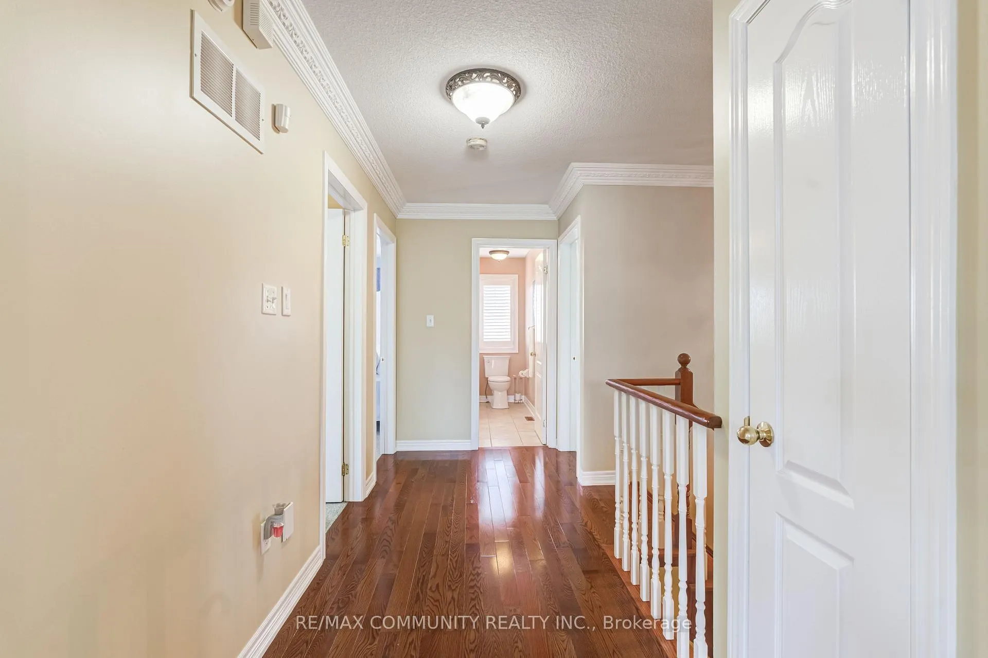 Photo 33 of 96 Cindy Nicholas Drive, Scarborough, Morningside — HOMEH
