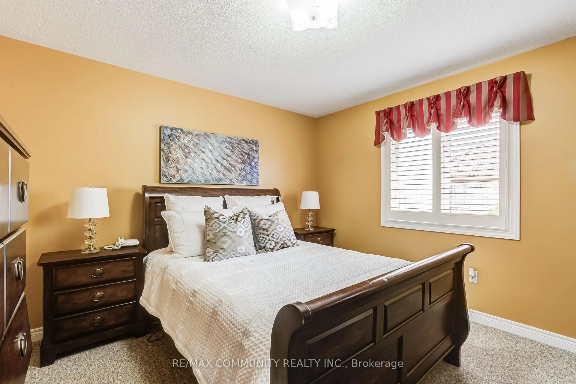 Photo 34 of 96 Cindy Nicholas Drive, Scarborough, Morningside — HOMEH