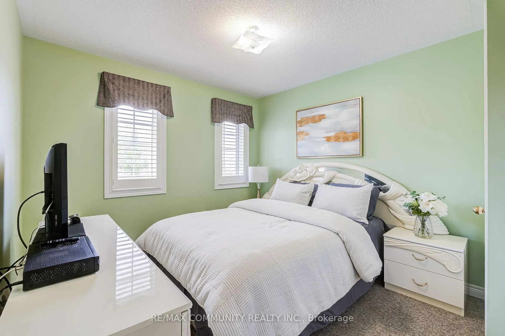Photo 36 of 96 Cindy Nicholas Drive, Scarborough, Morningside — HOMEH
