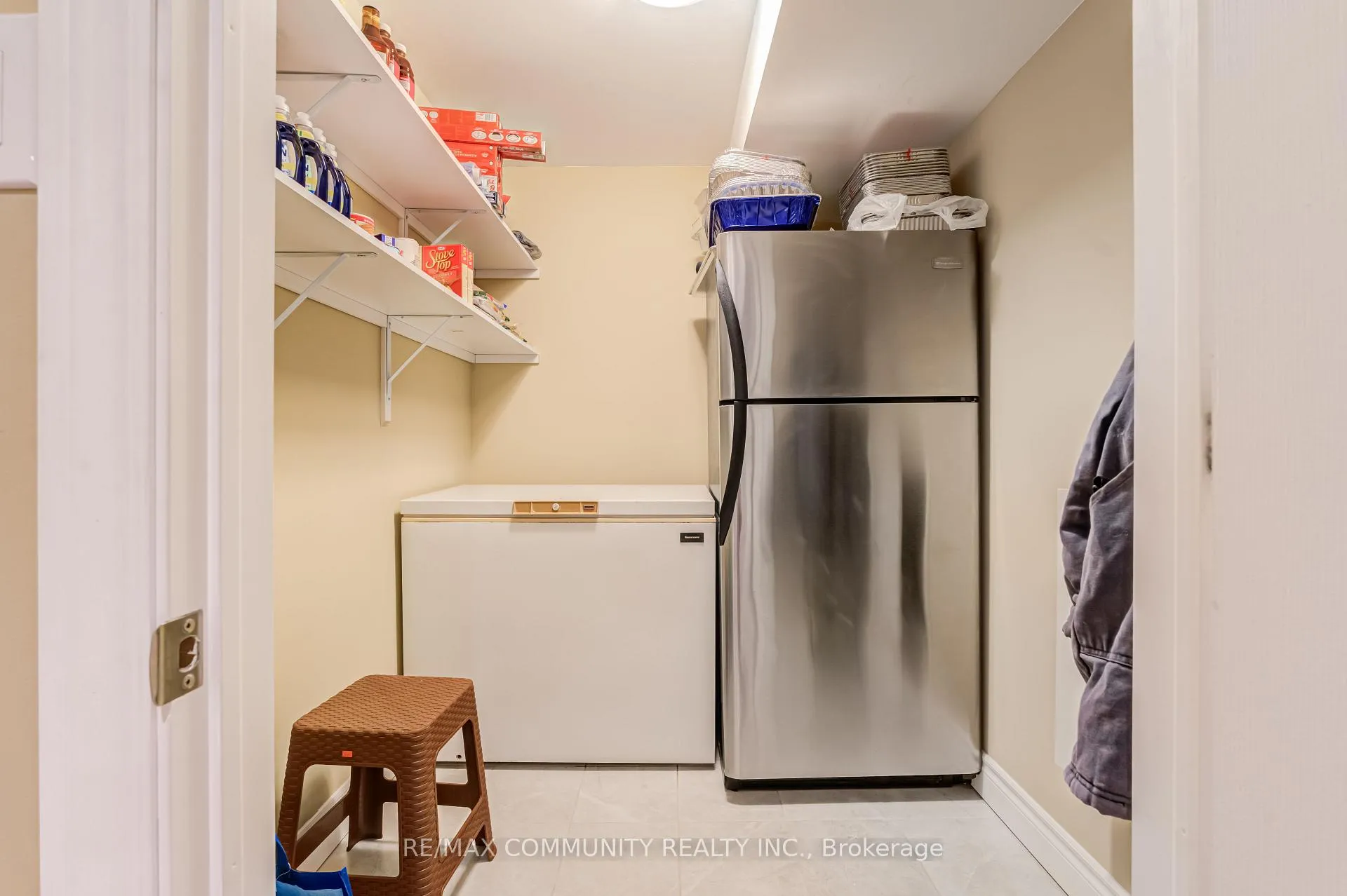 Photo 39 of 96 Cindy Nicholas Drive, Scarborough, Morningside — HOMEH