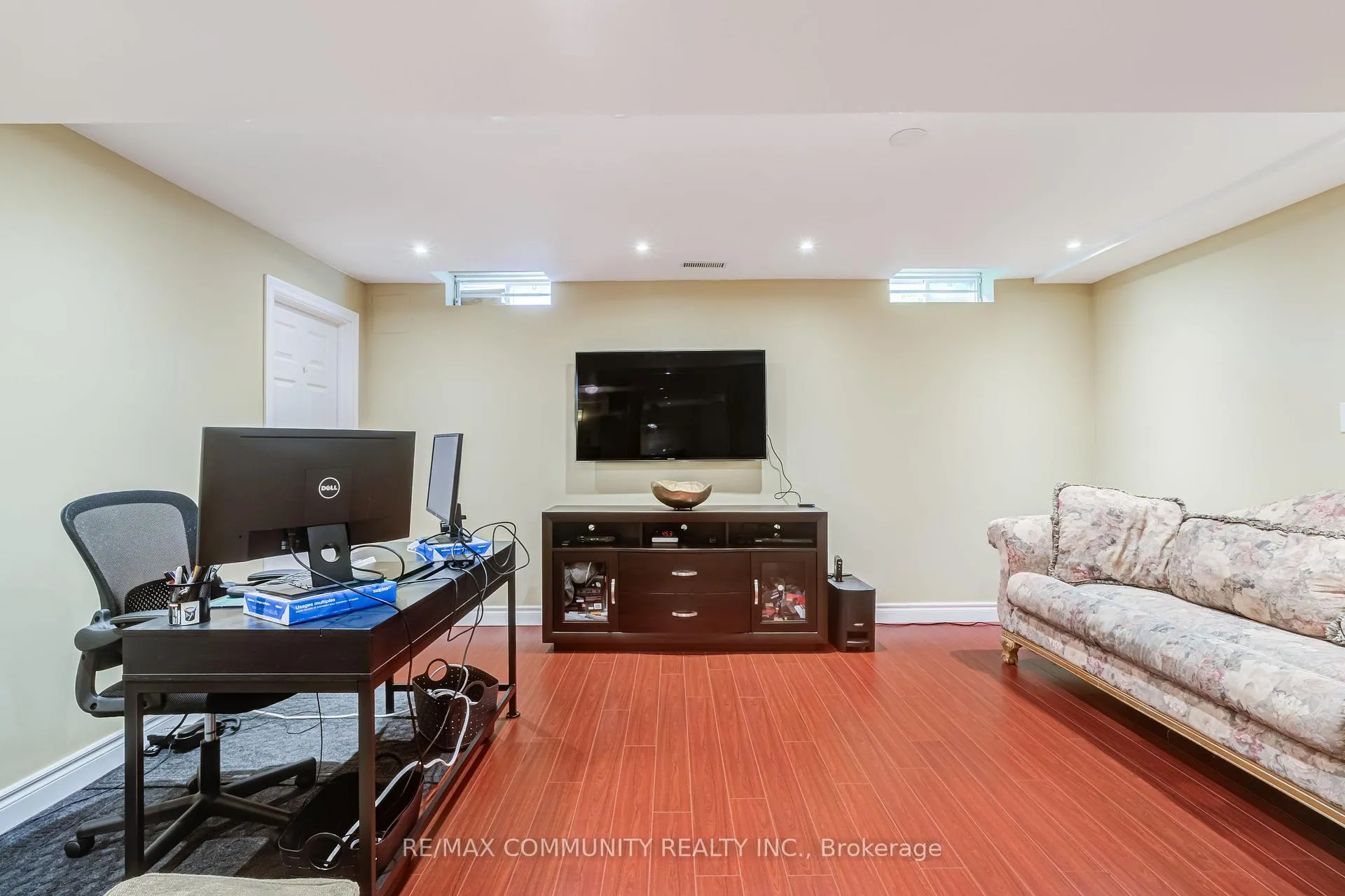 Photo 40 of 96 Cindy Nicholas Drive, Scarborough, Morningside — HOMEH