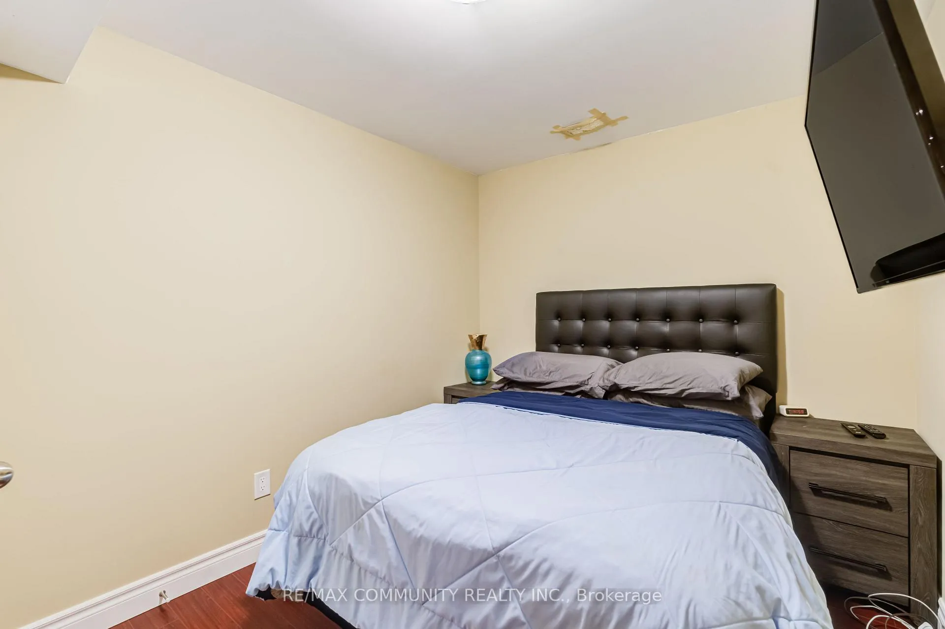 Photo 41 of 96 Cindy Nicholas Drive, Scarborough, Morningside — HOMEH