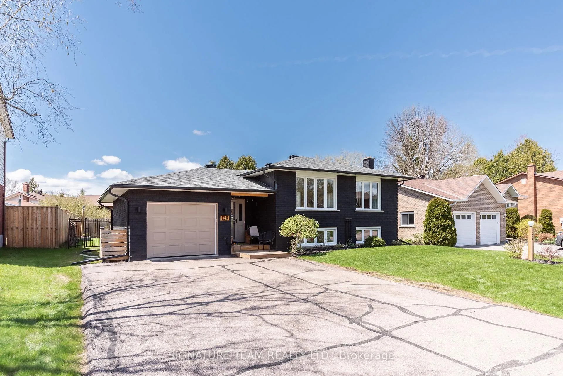 Photo 2 of 130 Noik Drive, Pembroke — HOMEH