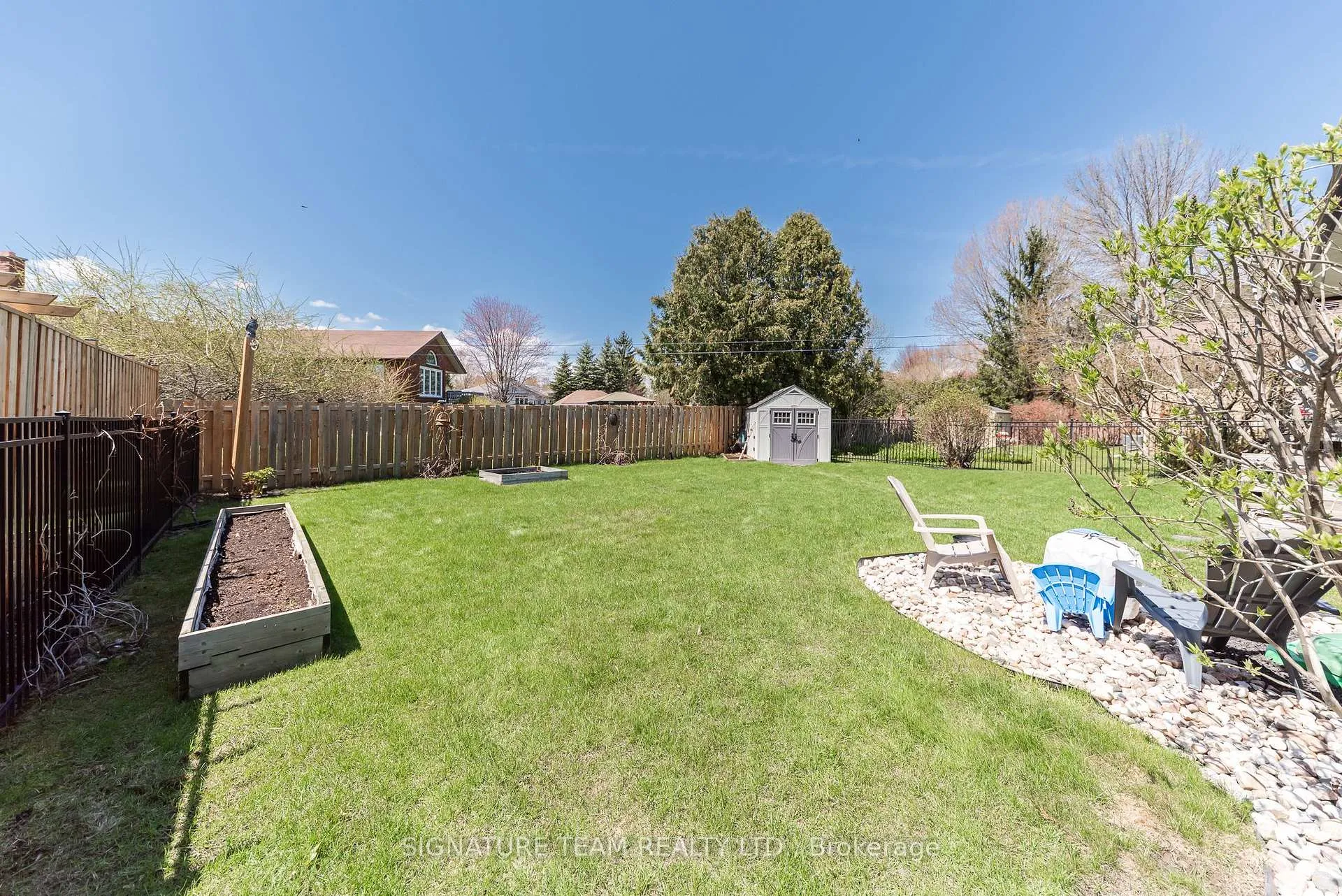 Photo 5 of 130 Noik Drive, Pembroke — HOMEH