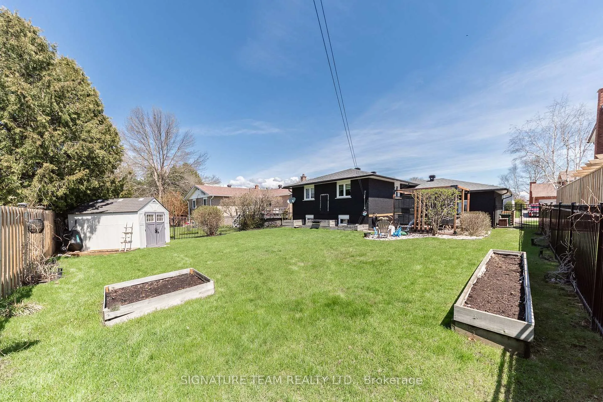 Photo 6 of 130 Noik Drive, Pembroke — HOMEH