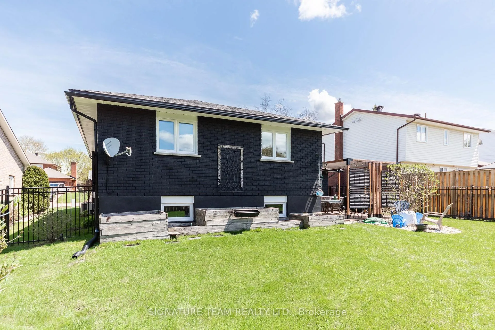 Photo 7 of 130 Noik Drive, Pembroke — HOMEH