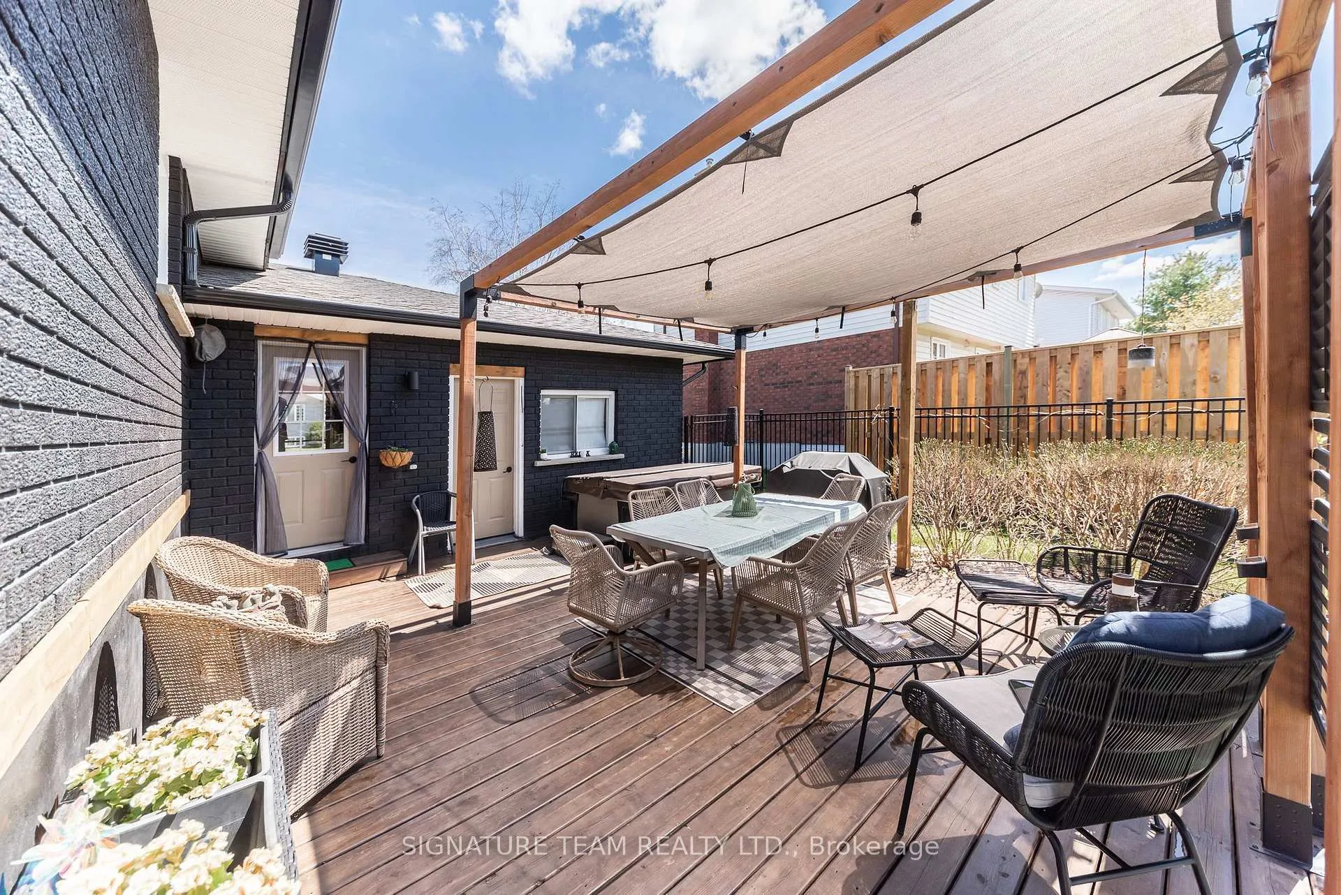 Photo 9 of 130 Noik Drive, Pembroke — HOMEH