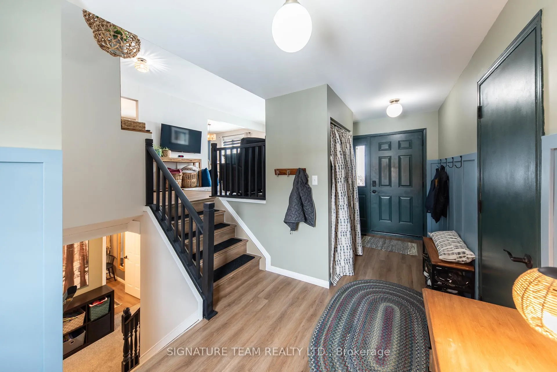 Photo 10 of 130 Noik Drive, Pembroke — HOMEH