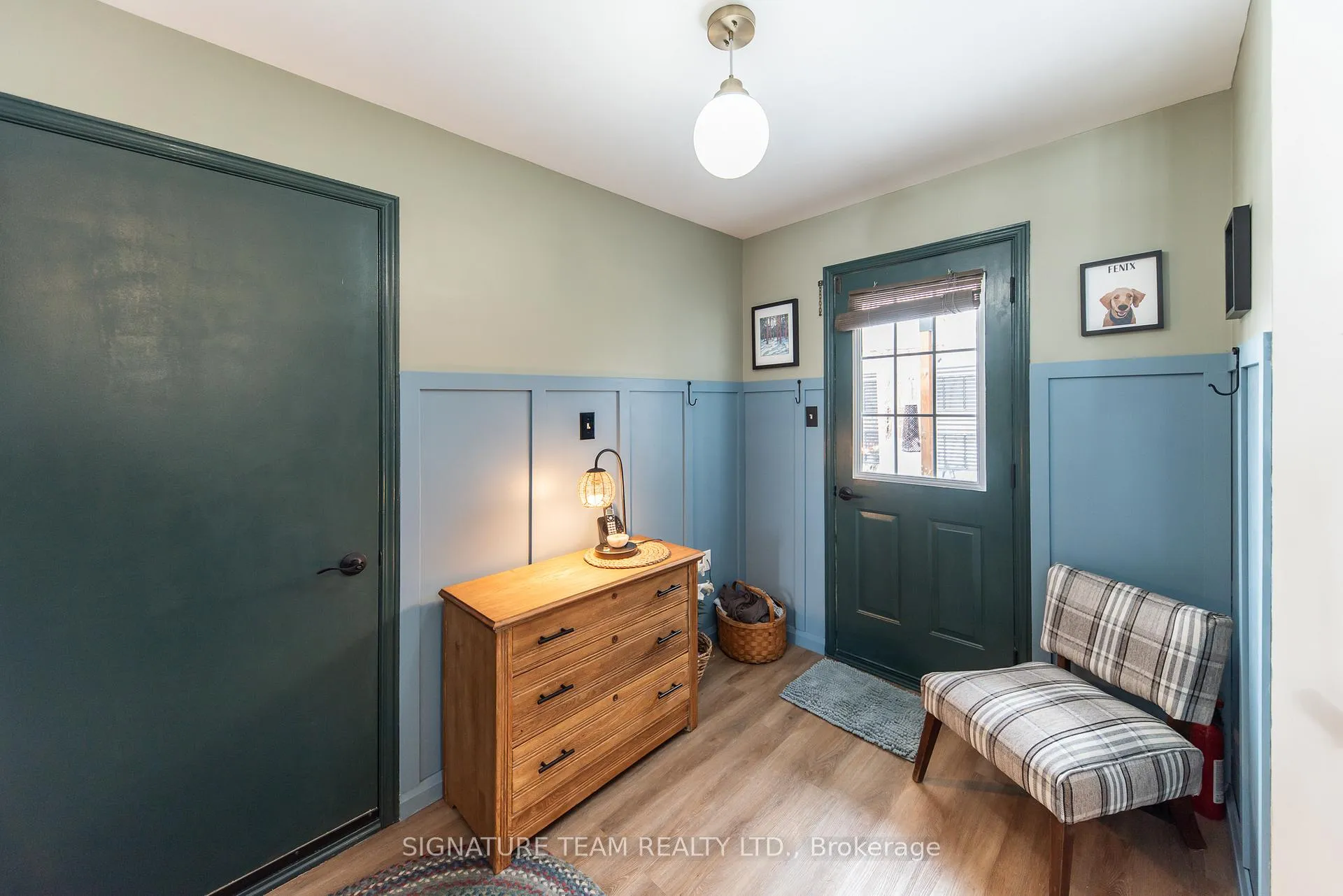 Photo 11 of 130 Noik Drive, Pembroke — HOMEH