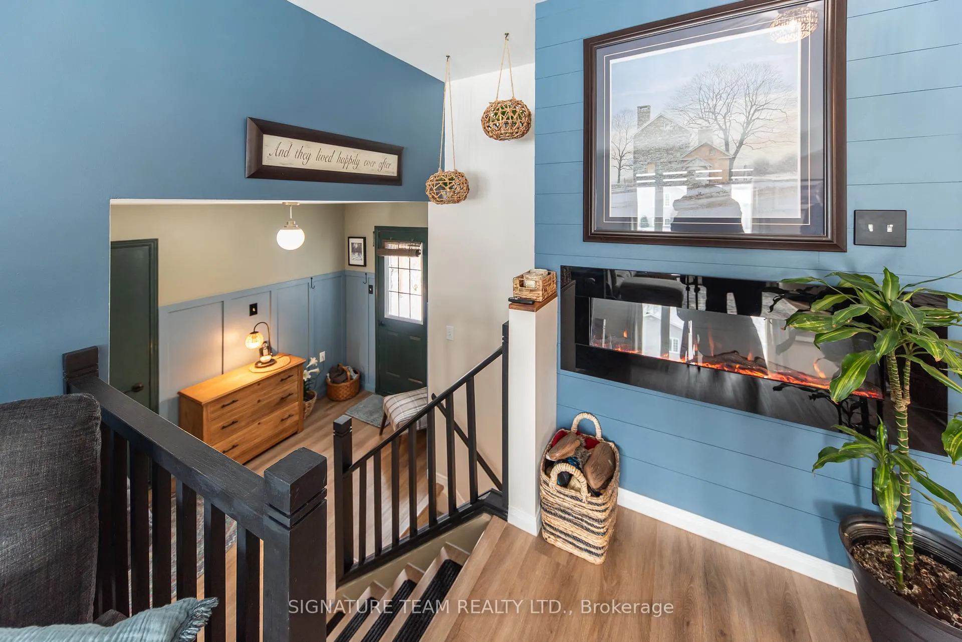 Photo 12 of 130 Noik Drive, Pembroke — HOMEH