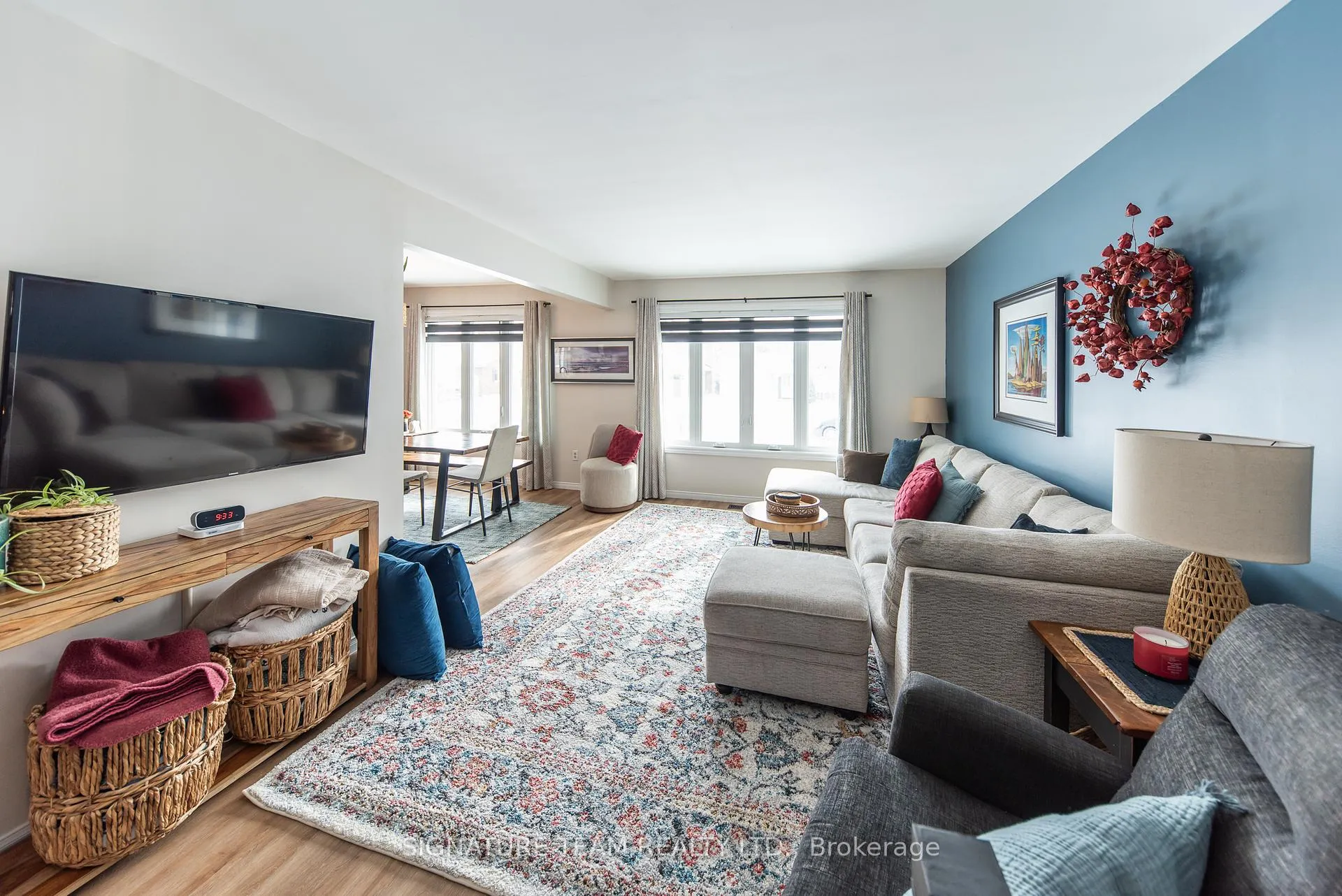 Photo 13 of 130 Noik Drive, Pembroke — HOMEH
