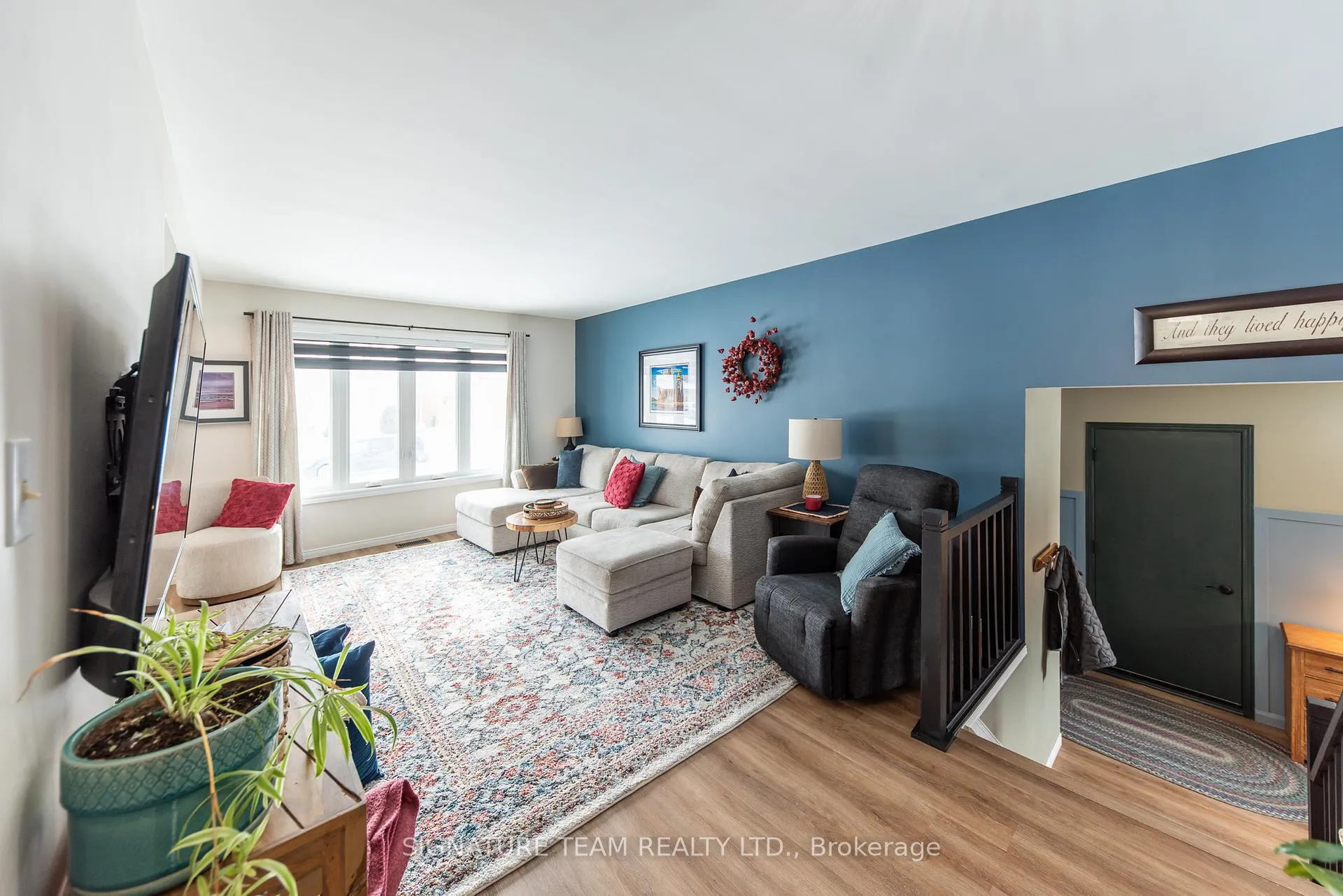 Photo 14 of 130 Noik Drive, Pembroke — HOMEH