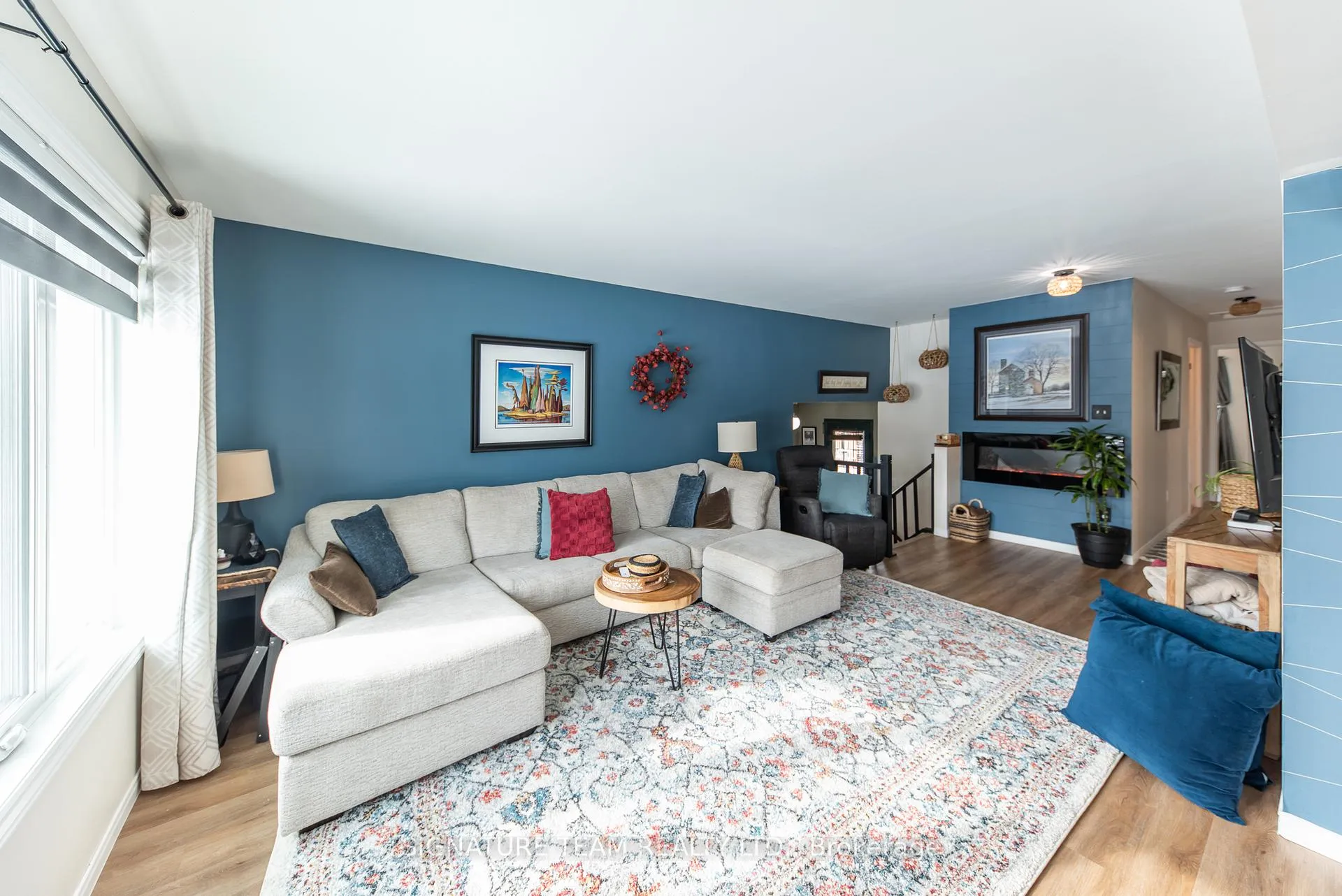 Photo 15 of 130 Noik Drive, Pembroke — HOMEH