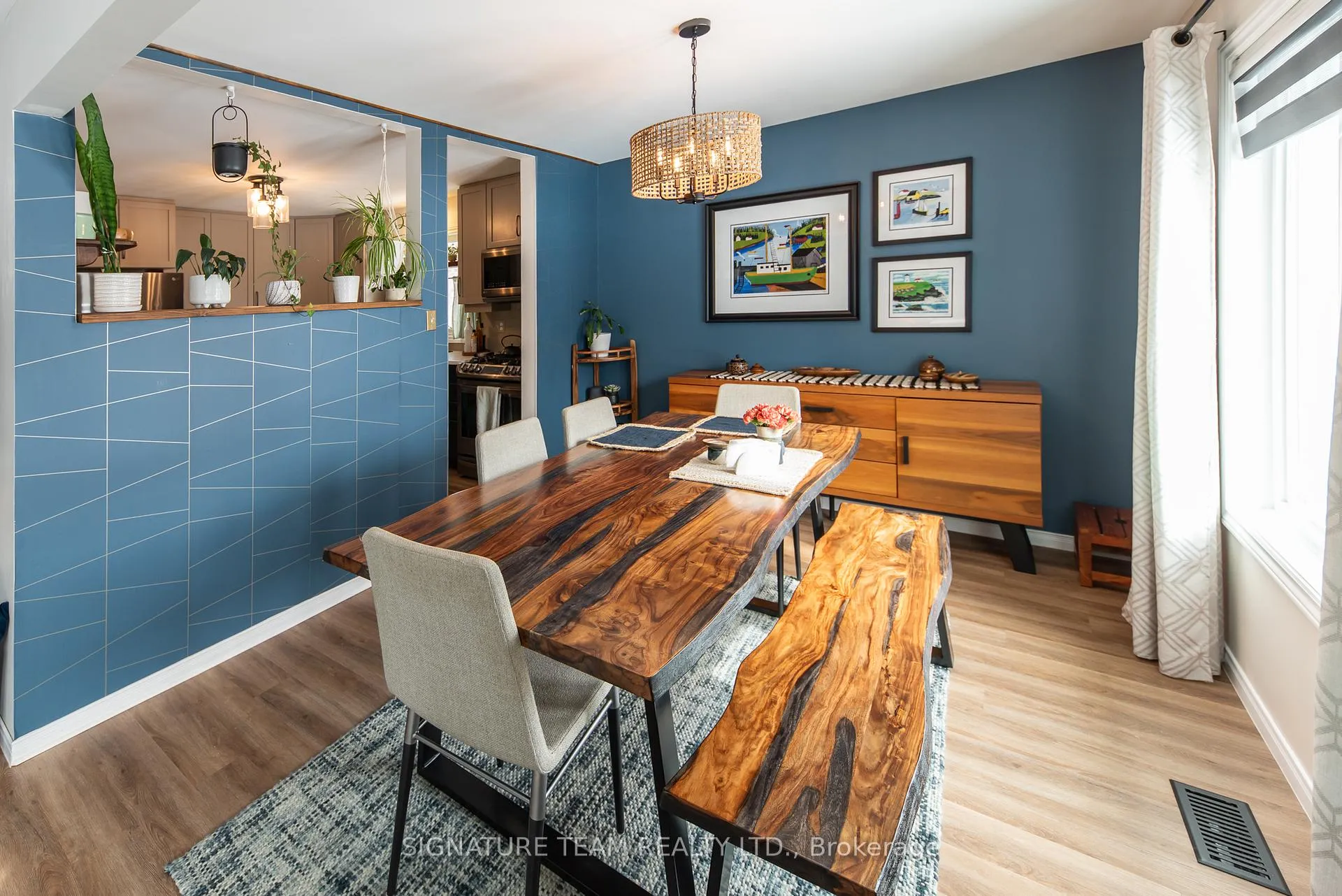 Photo 16 of 130 Noik Drive, Pembroke — HOMEH