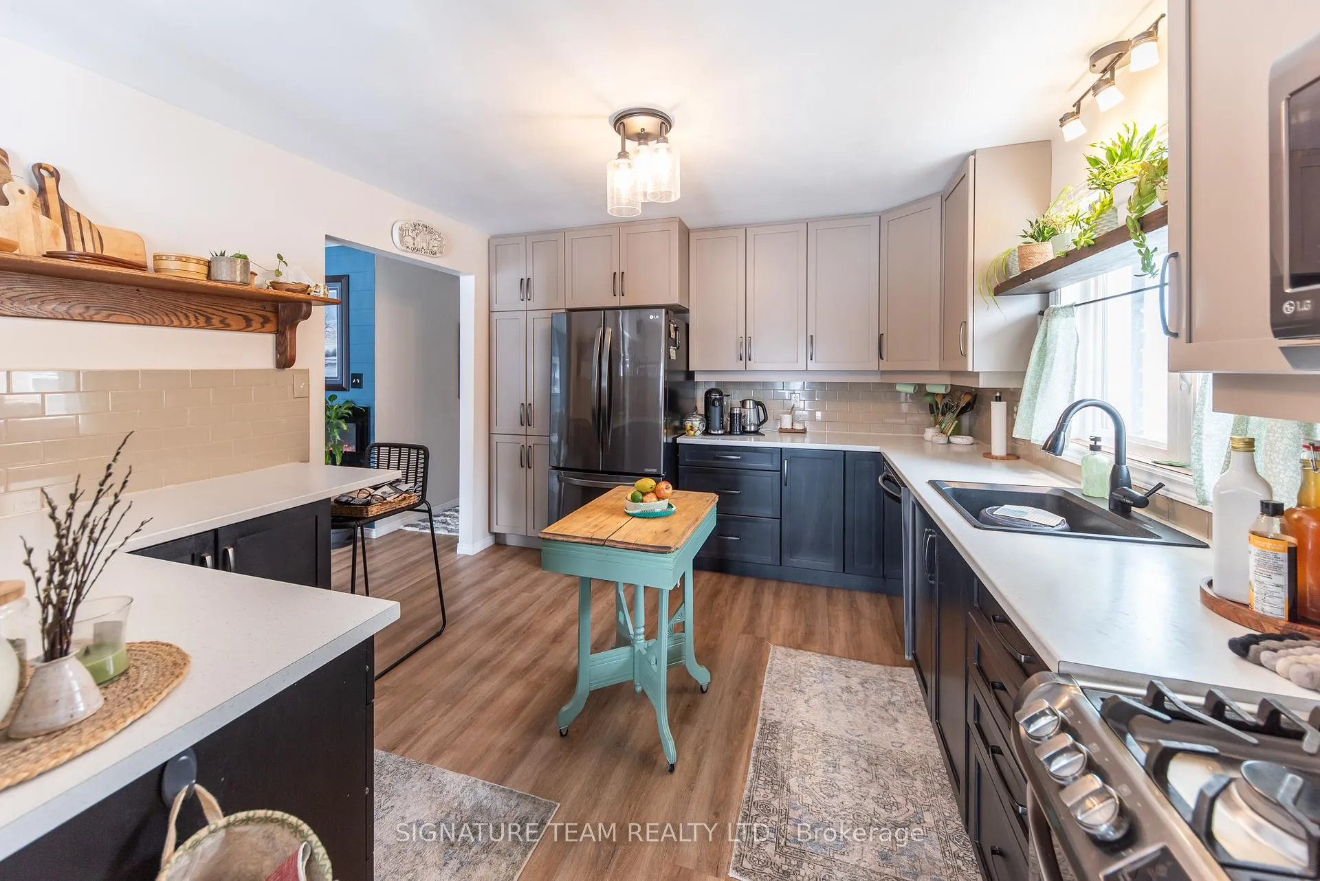 Photo 17 of 130 Noik Drive, Pembroke — HOMEH