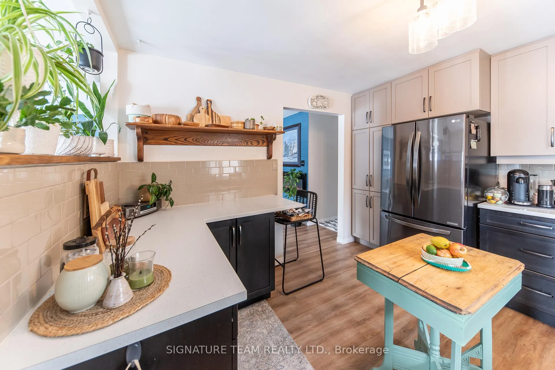 Photo 18 of 130 Noik Drive, Pembroke — HOMEH