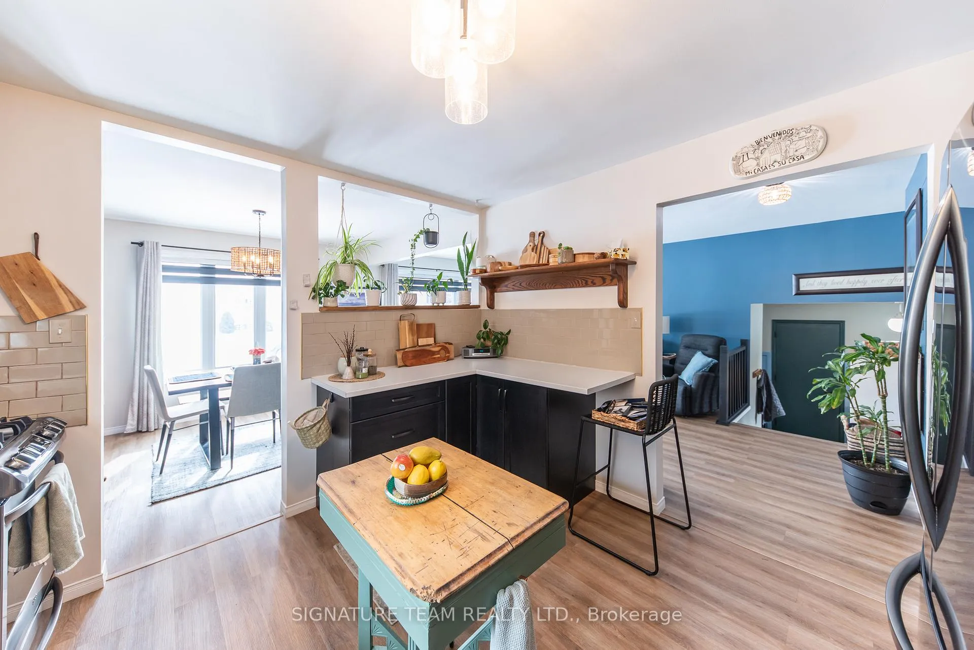 Photo 19 of 130 Noik Drive, Pembroke — HOMEH