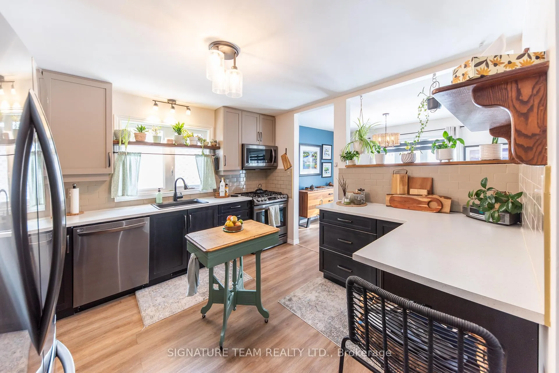 Photo 20 of 130 Noik Drive, Pembroke — HOMEH