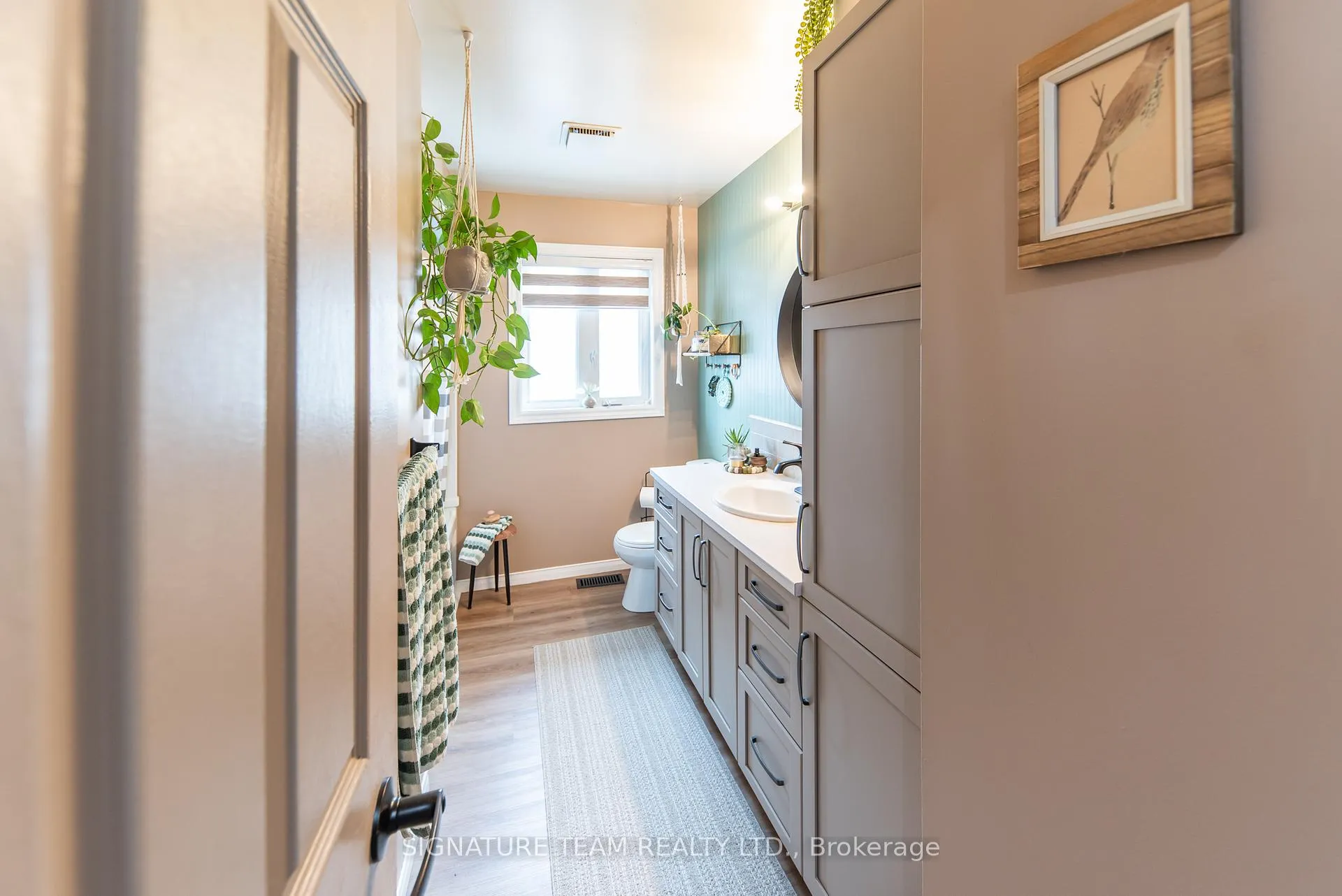 Photo 21 of 130 Noik Drive, Pembroke — HOMEH